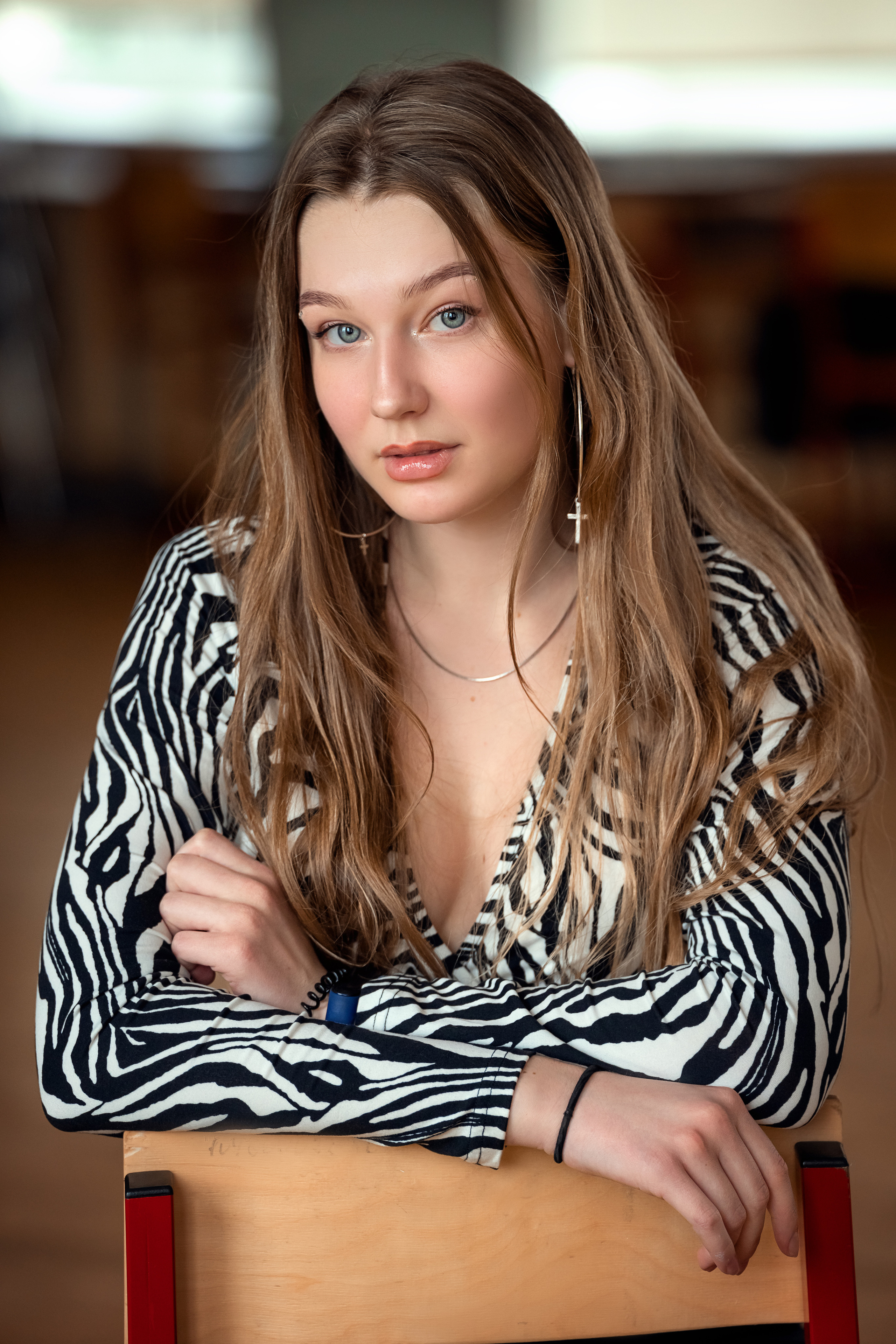 Мой лицей. Семейный фотограф в Москве и Московской области Элла Слюсарь