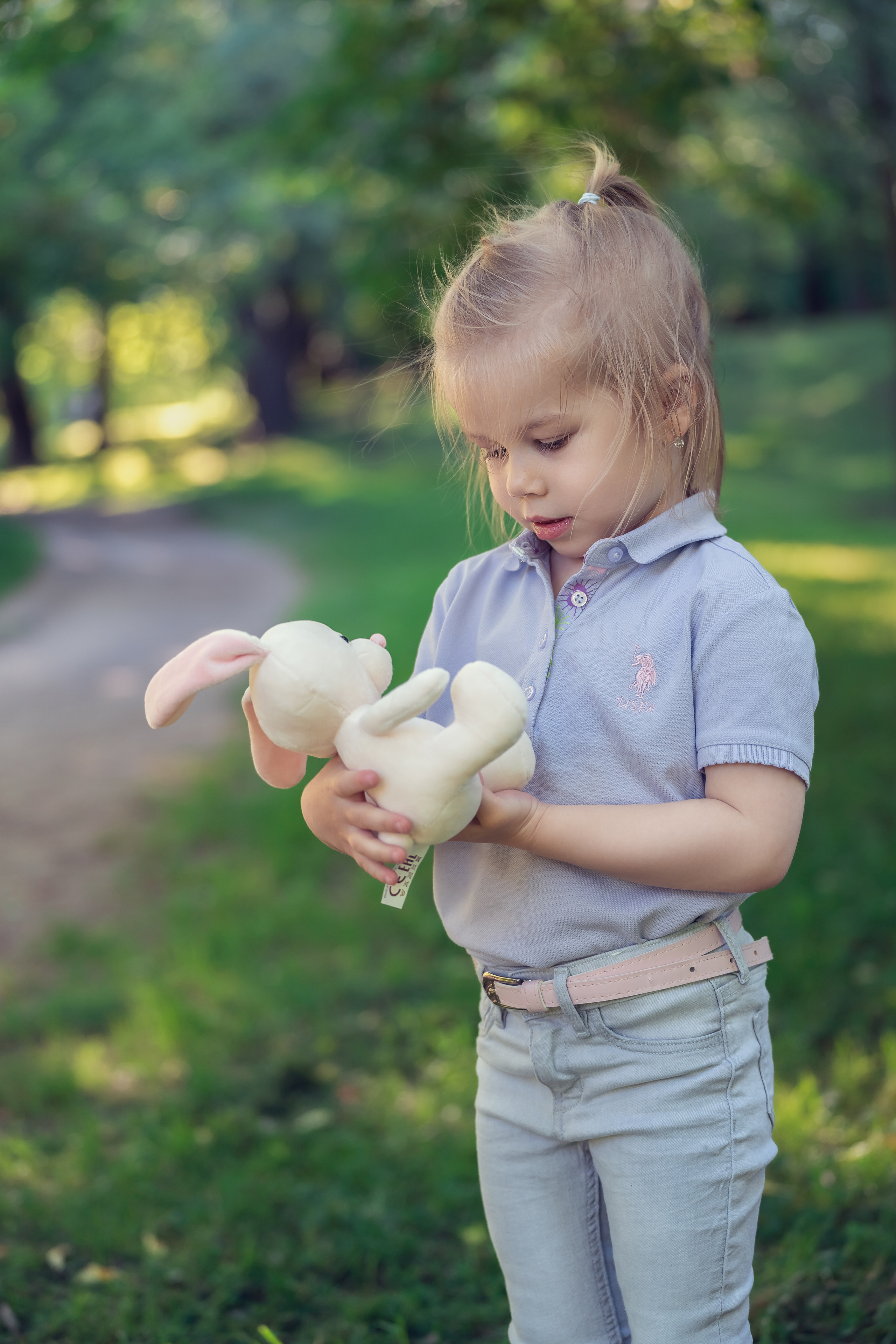 София. Семейный фотограф в Москве и Московской области Элла Слюсарь