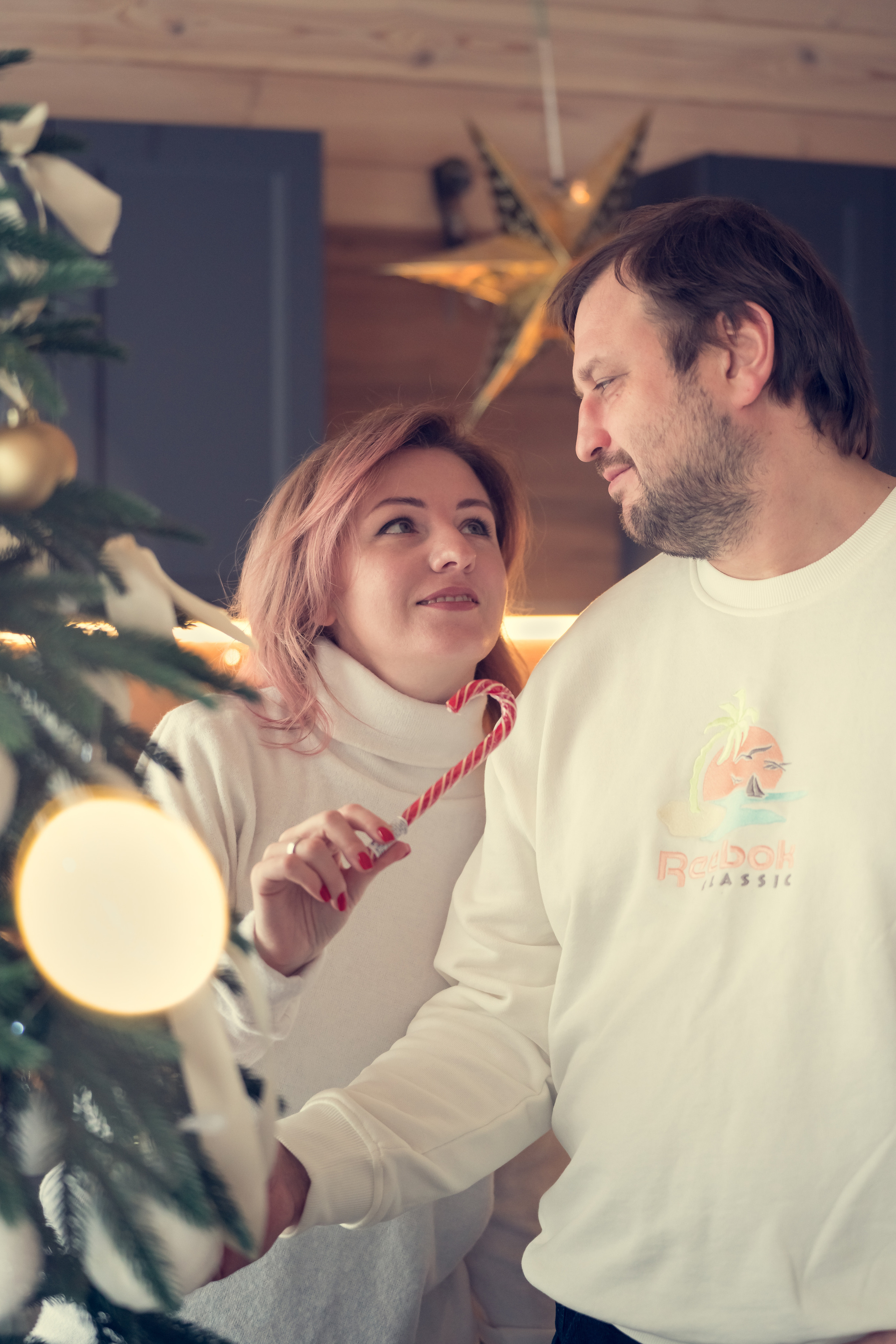 Вика, Саша и Катя. Семейный фотограф в Москве и Московской области Элла Слюсарь