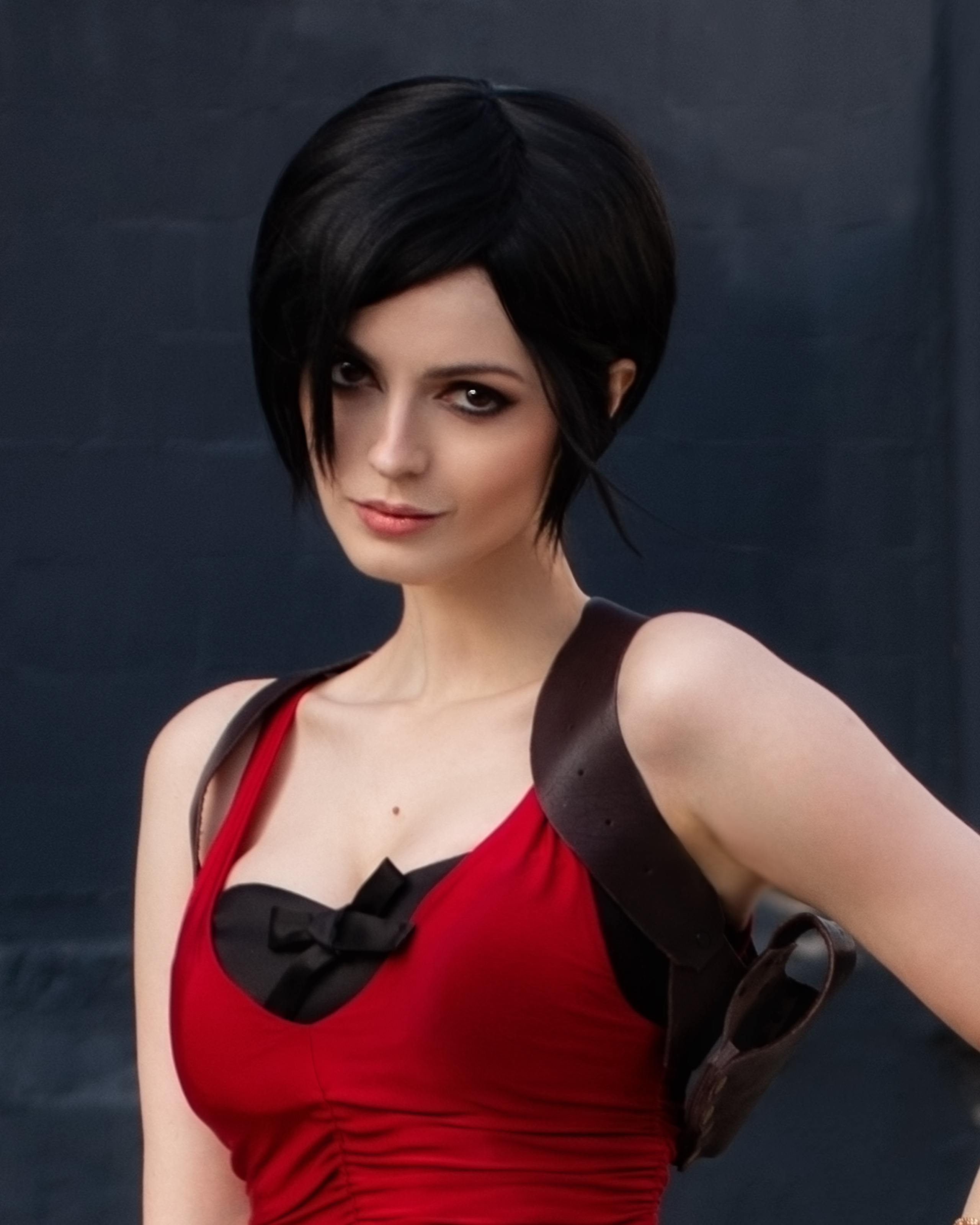 Портретная съёмка. Семейный фотограф в Москве и Московской области Элла Слюсарь