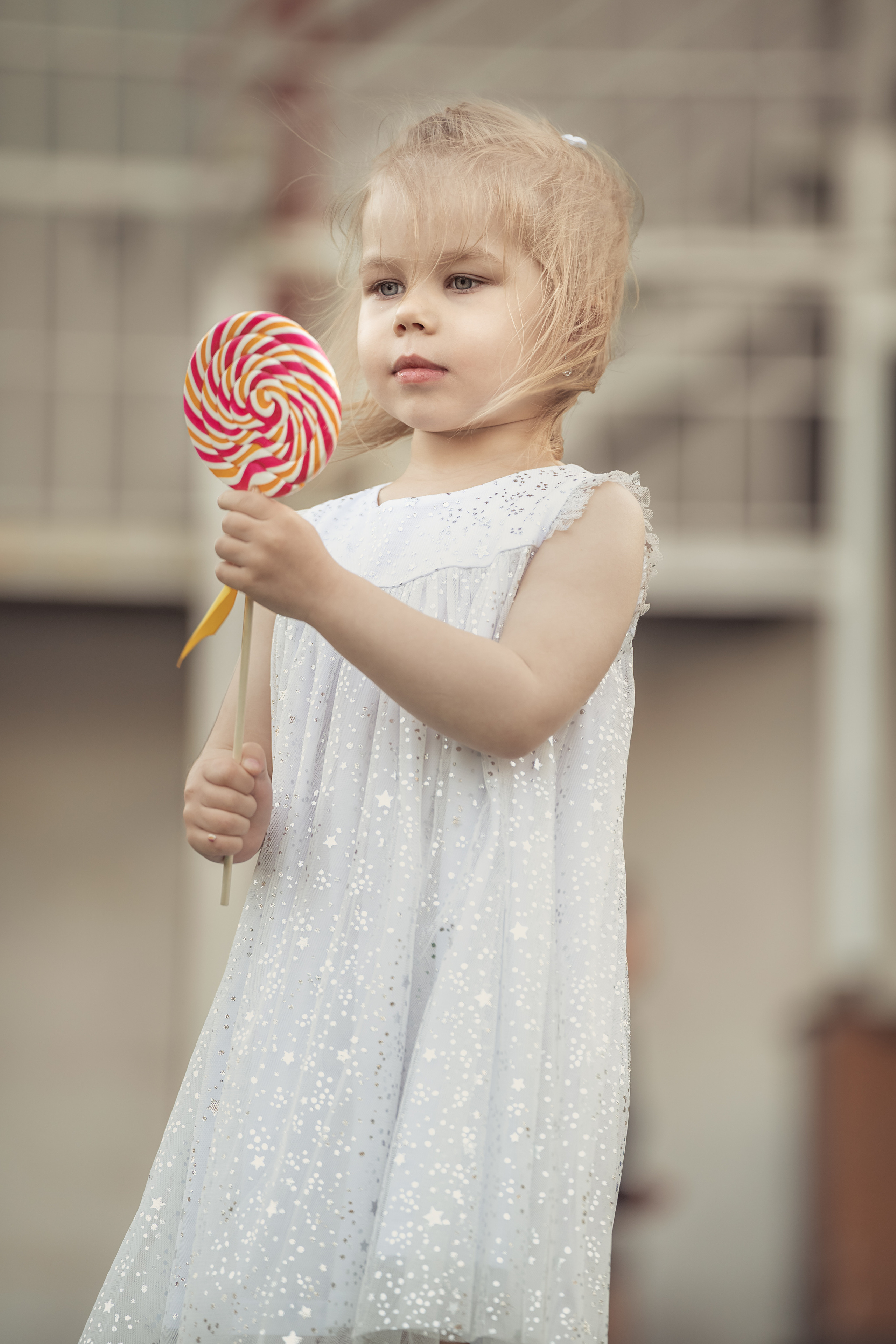 София. Семейный фотограф в Москве и Московской области Элла Слюсарь