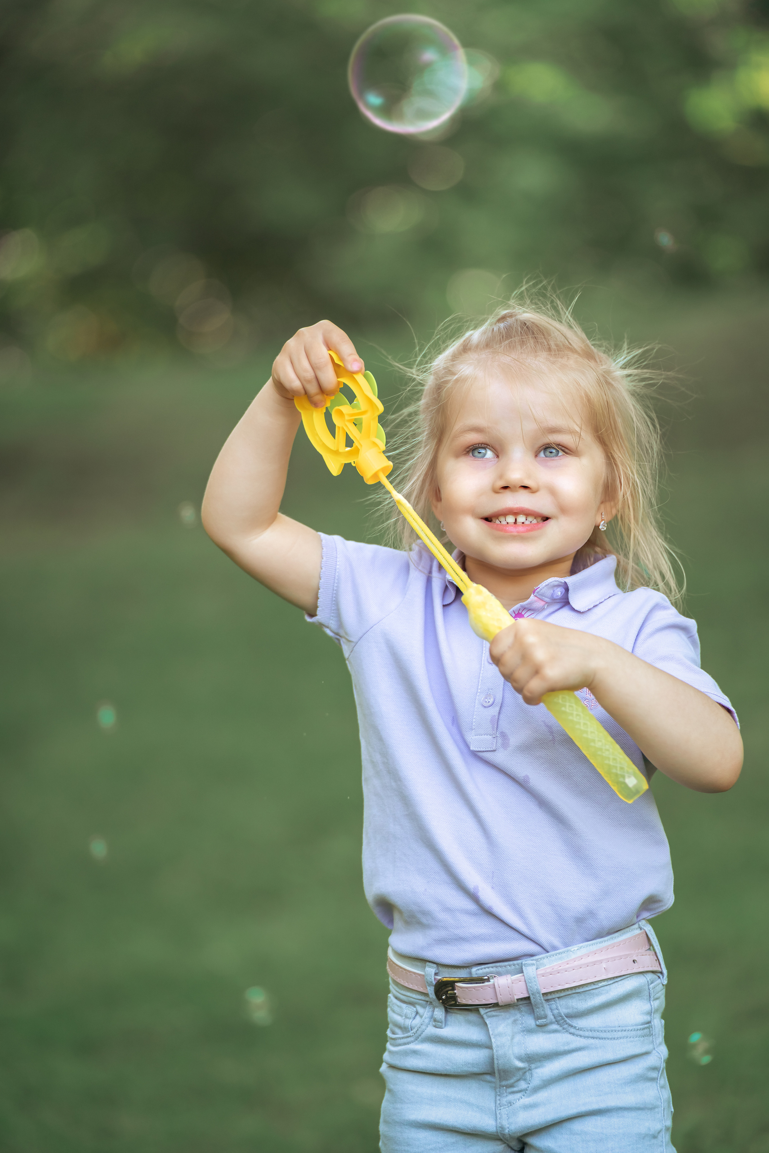 София. Семейный фотограф в Москве и Московской области Элла Слюсарь