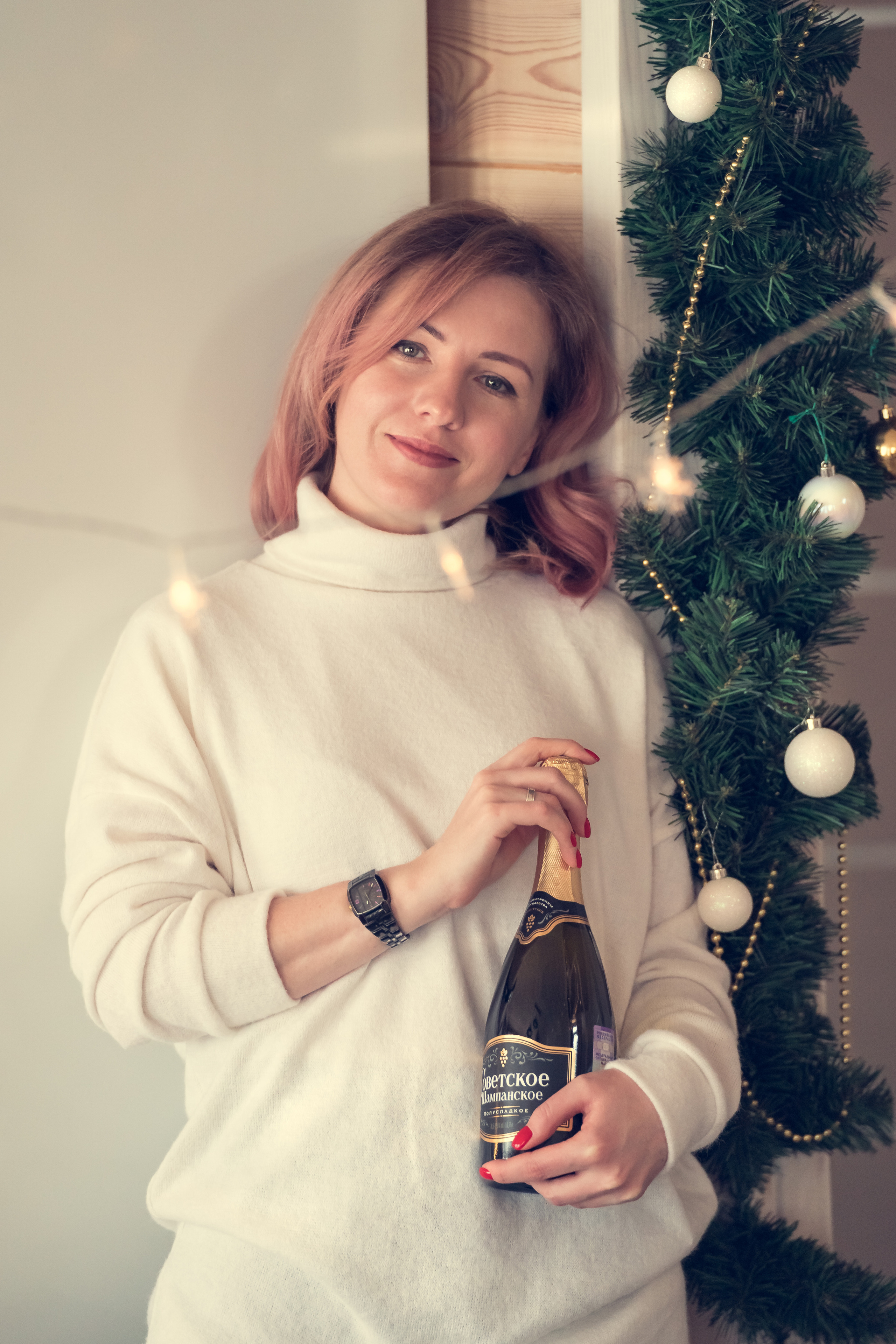 Вика, Саша и Катя. Семейный фотограф в Москве и Московской области Элла Слюсарь