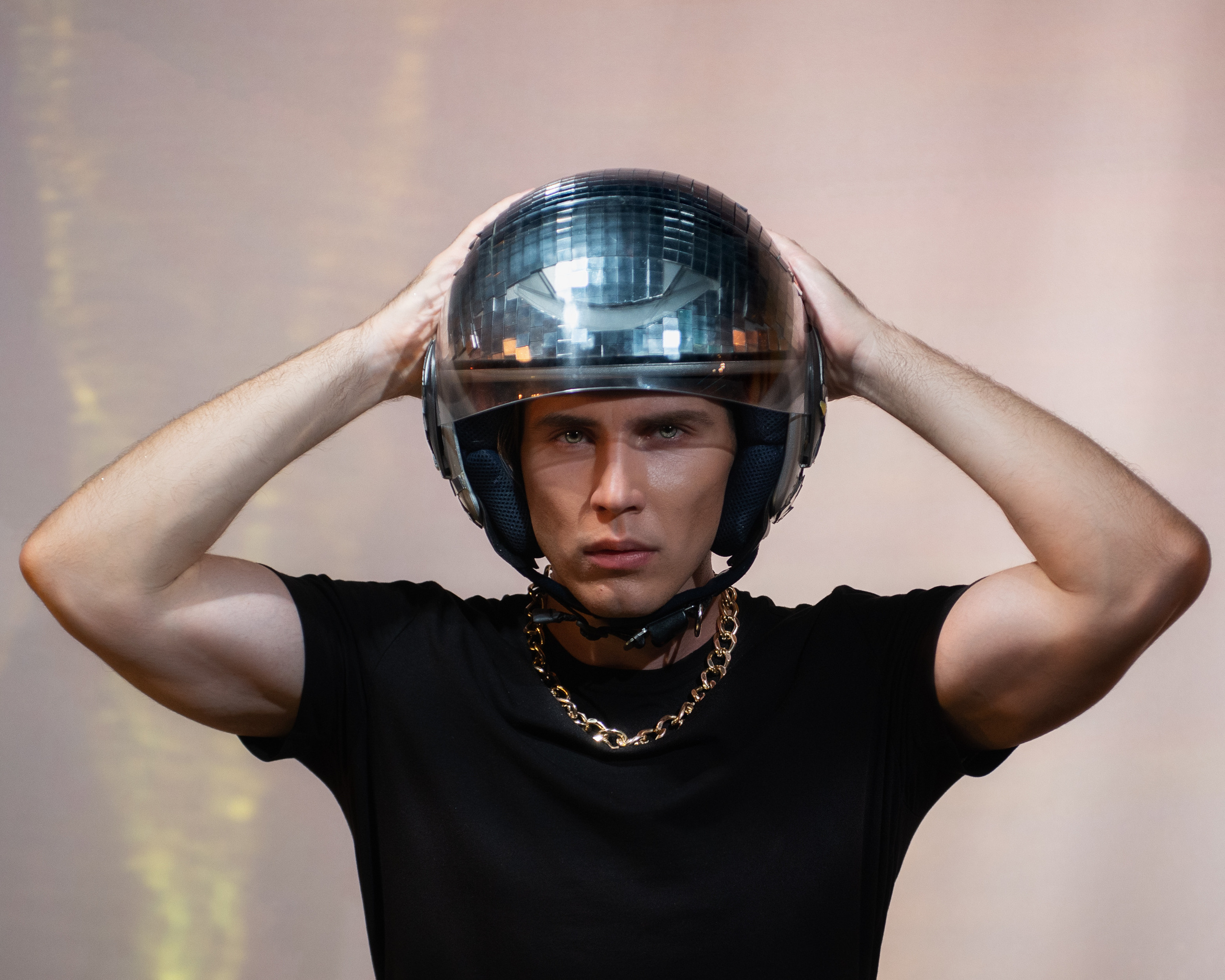 Портретная съёмка. Семейный фотограф в Москве и Московской области Элла Слюсарь