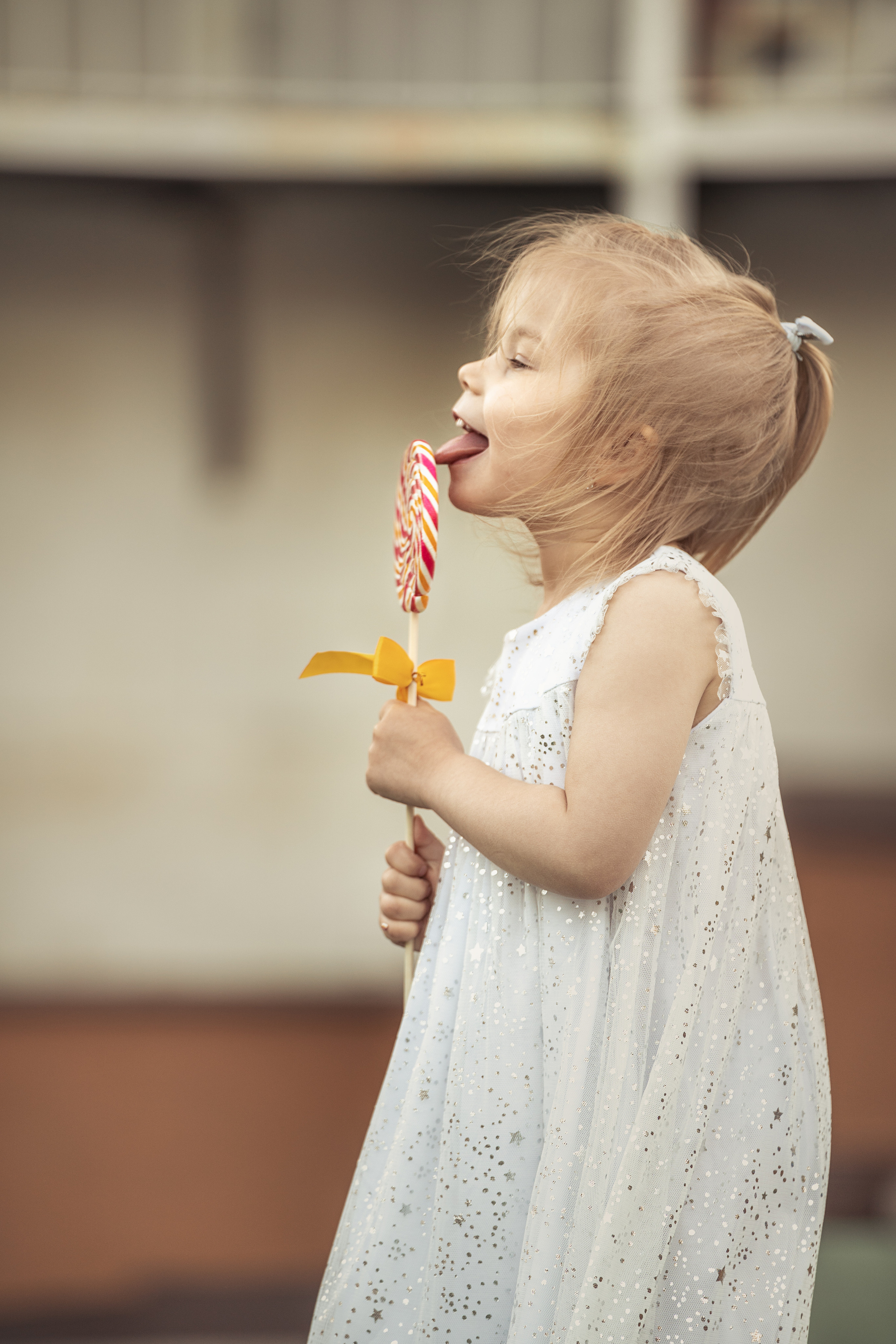 София. Семейный фотограф в Москве и Московской области Элла Слюсарь