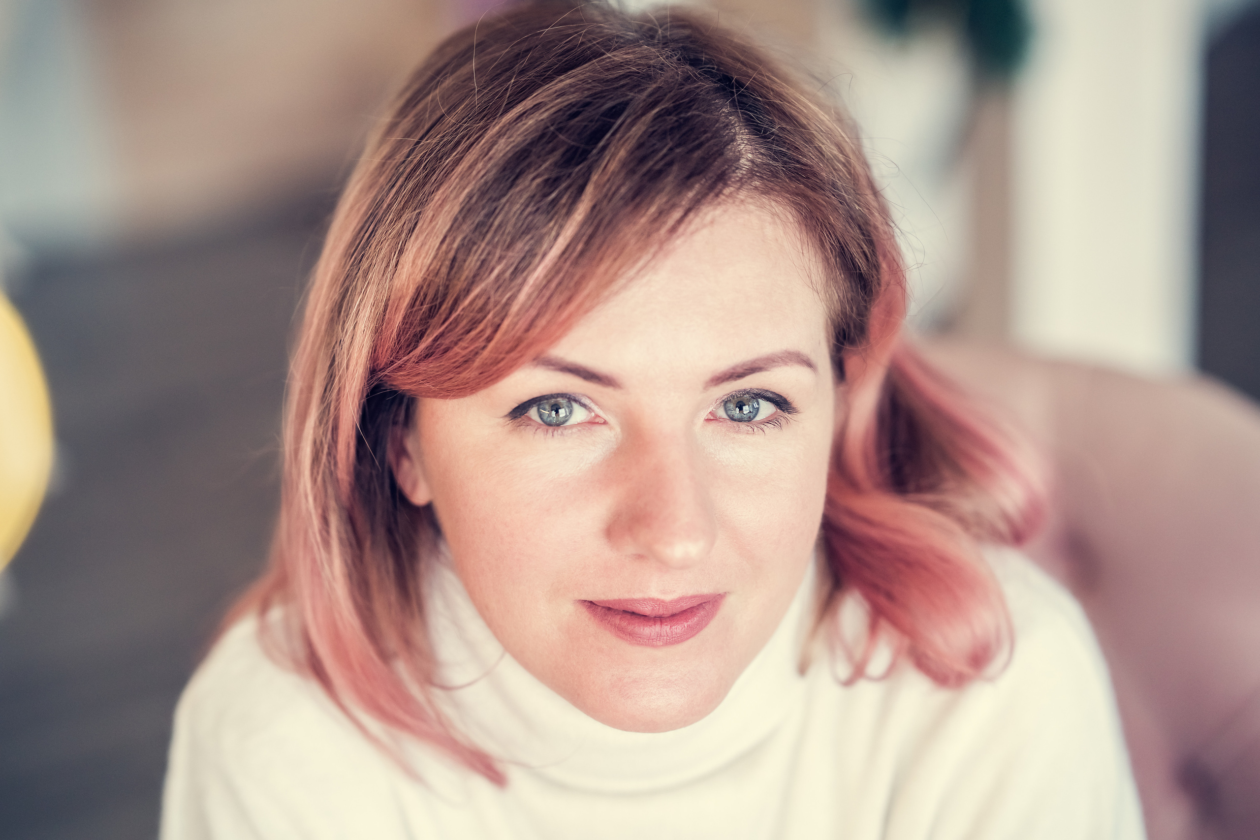 Портретная съёмка. Семейный фотограф в Москве и Московской области Элла Слюсарь