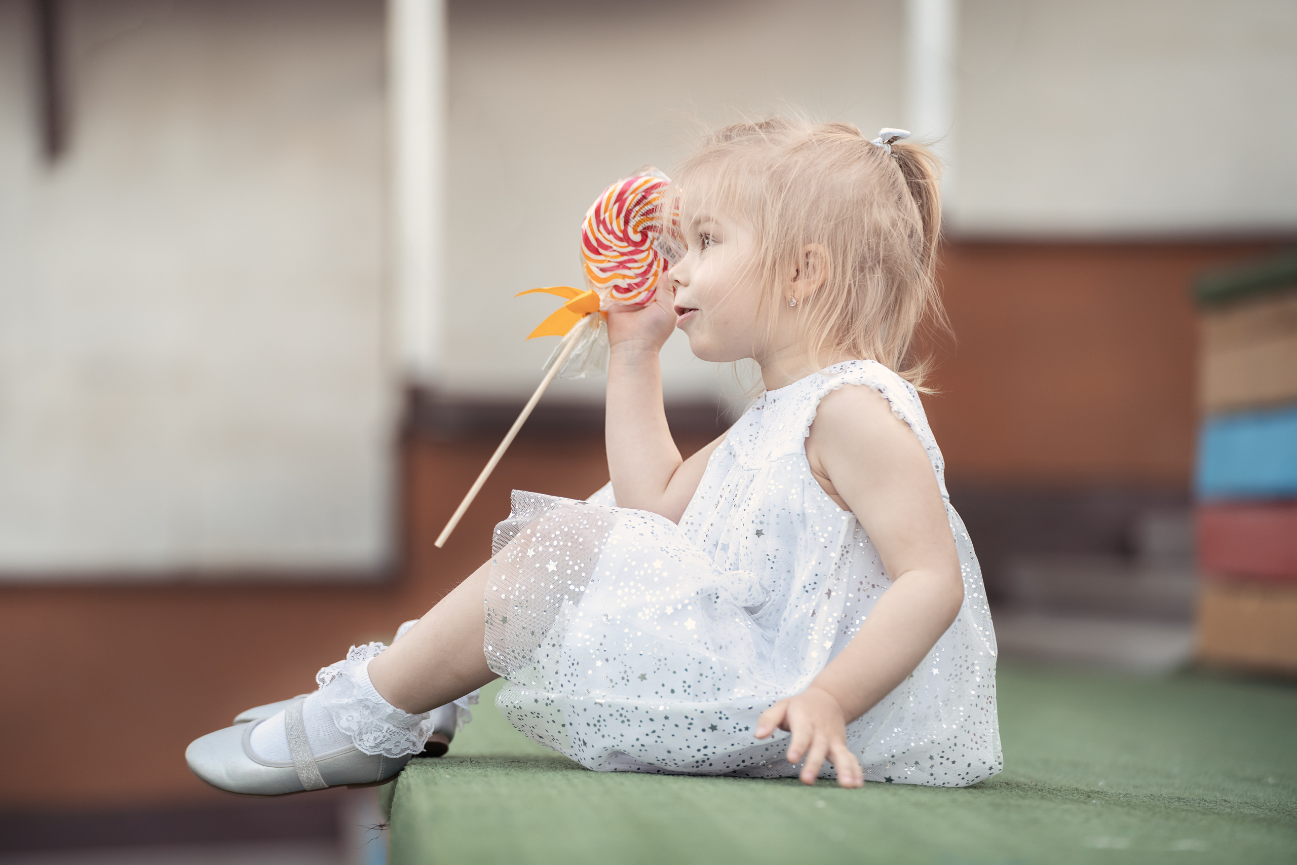 София. Семейный фотограф в Москве и Московской области Элла Слюсарь