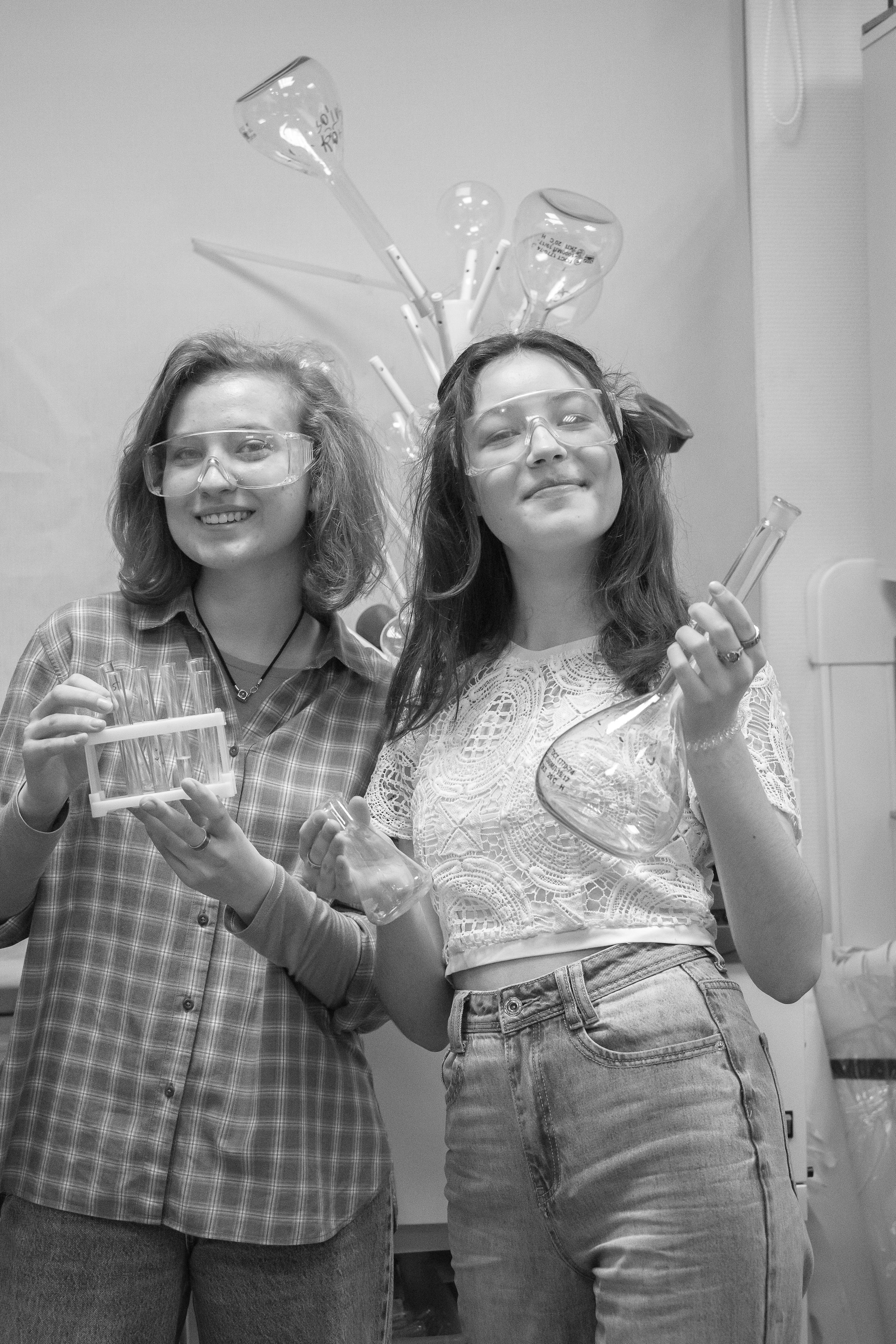 Мой лицей. Семейный фотограф в Москве и Московской области Элла Слюсарь