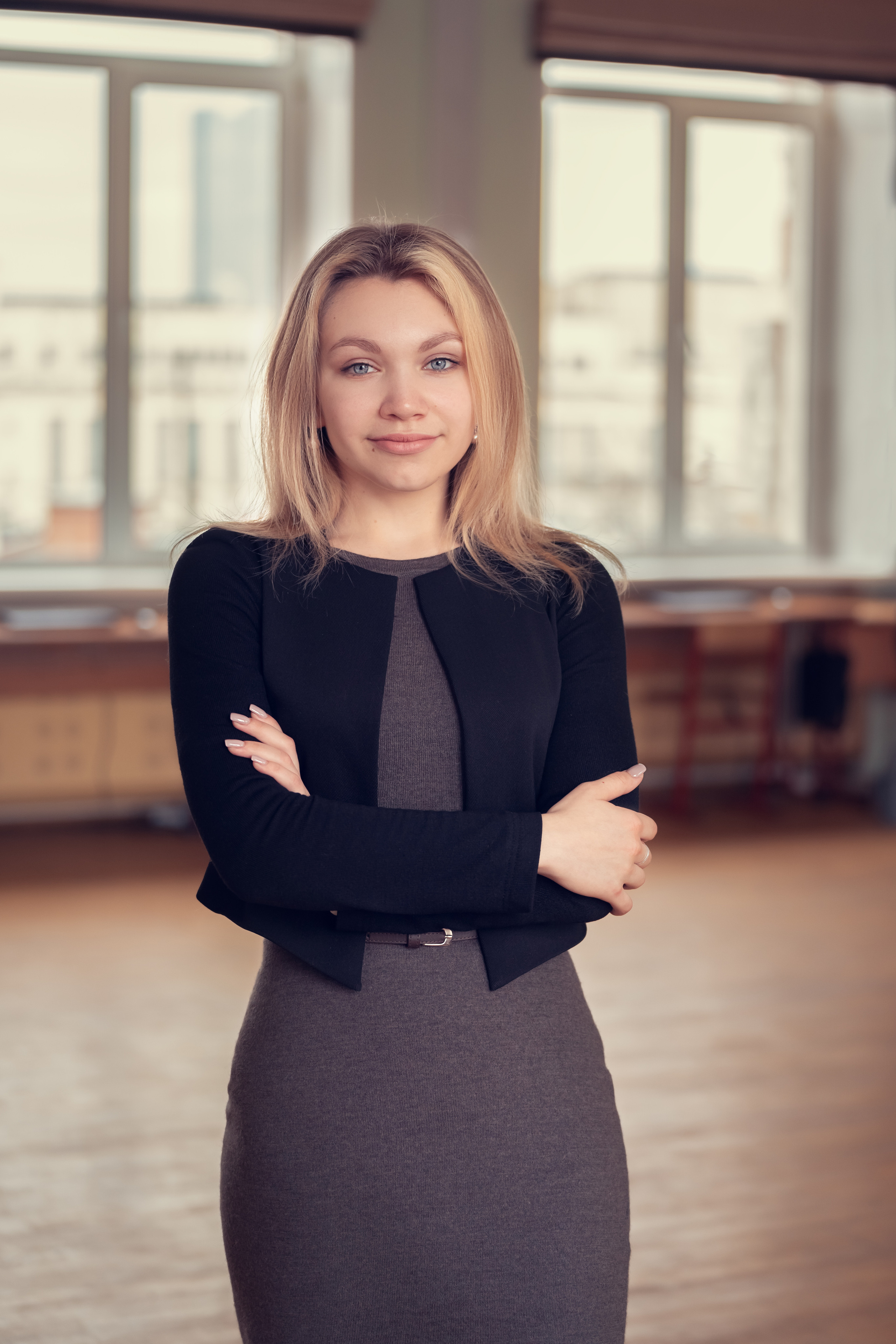 Мой лицей. Семейный фотограф в Москве и Московской области Элла Слюсарь