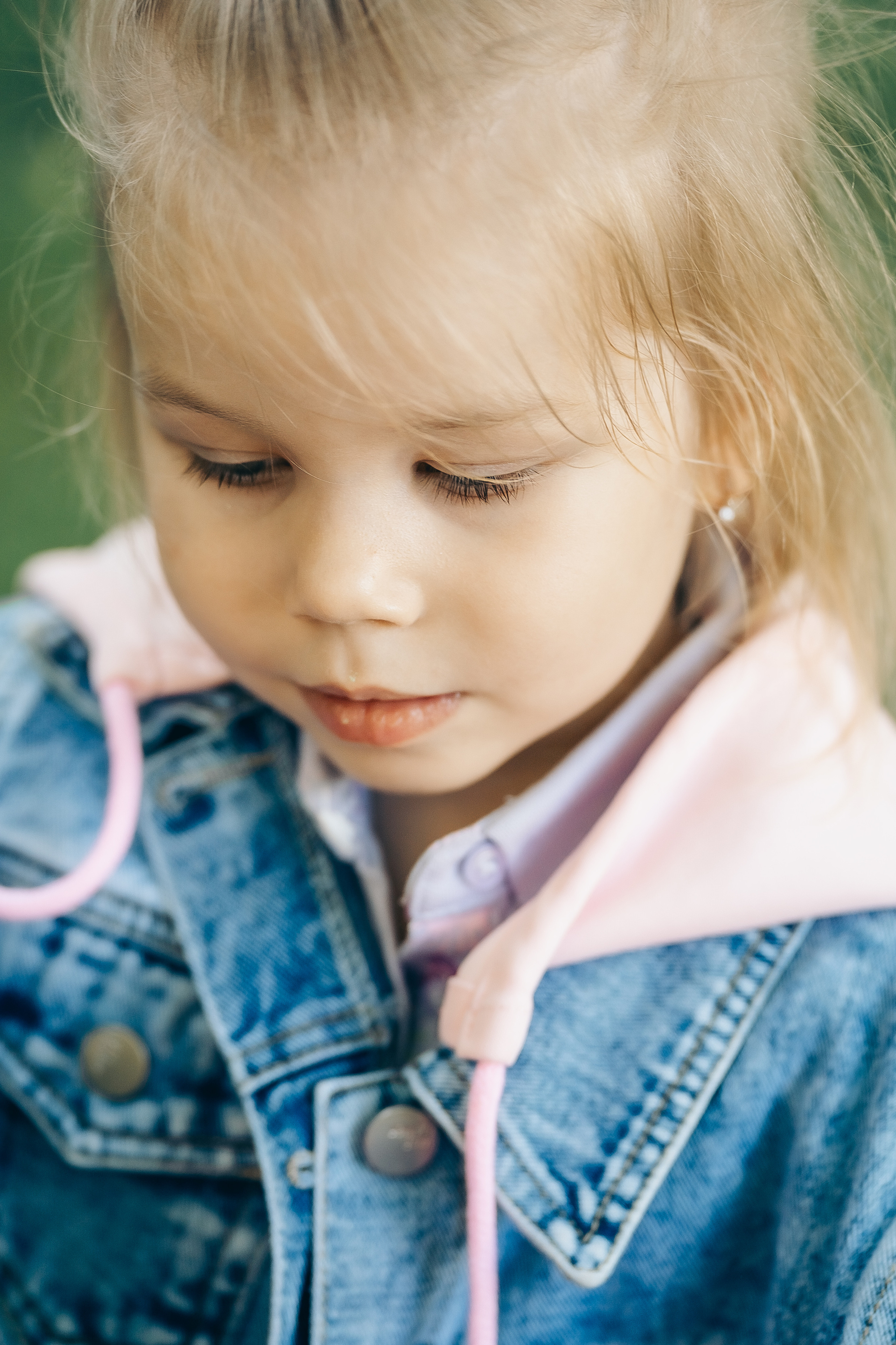 София. Семейный фотограф в Москве и Московской области Элла Слюсарь