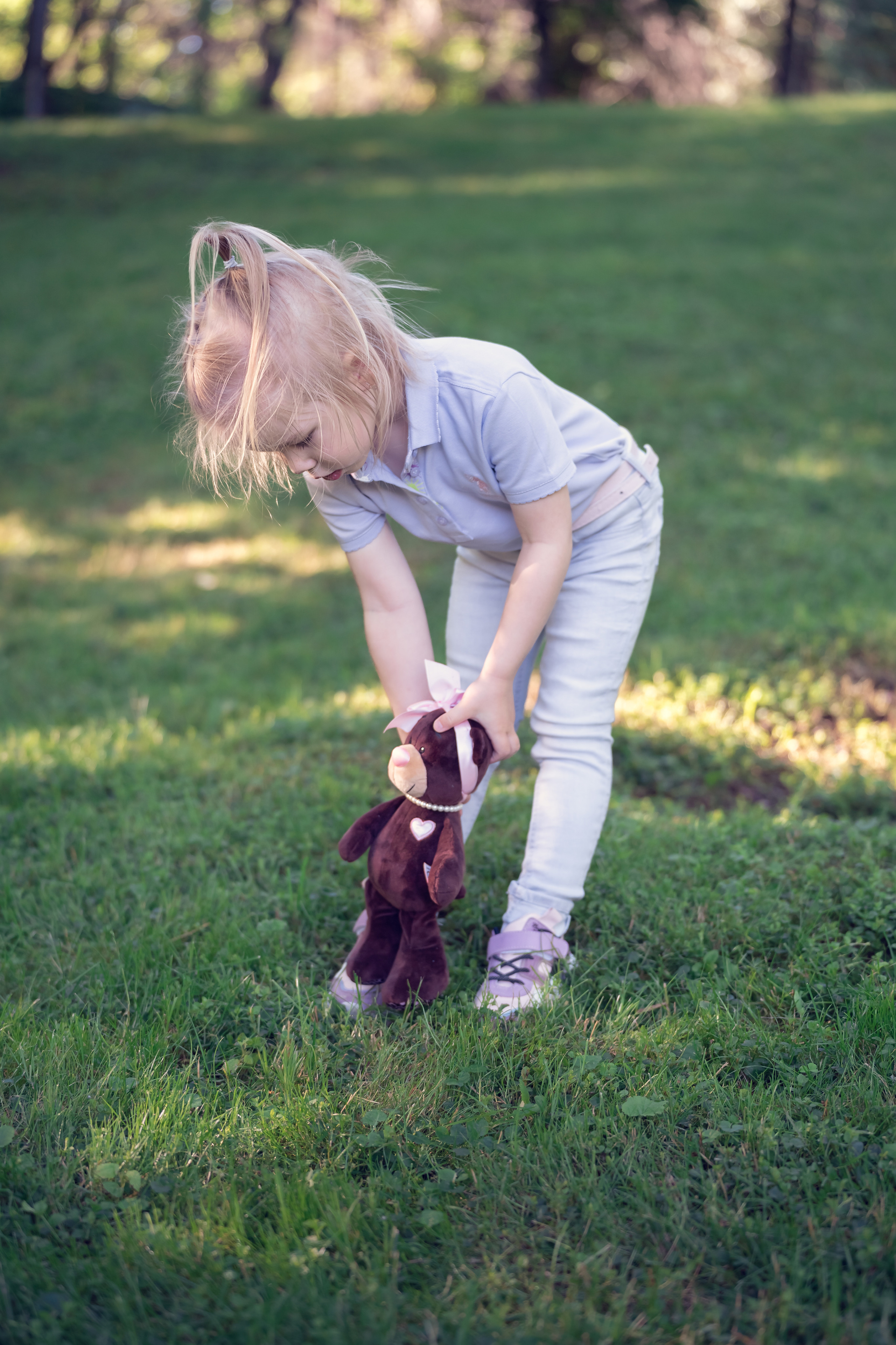 София. Семейный фотограф в Москве и Московской области Элла Слюсарь