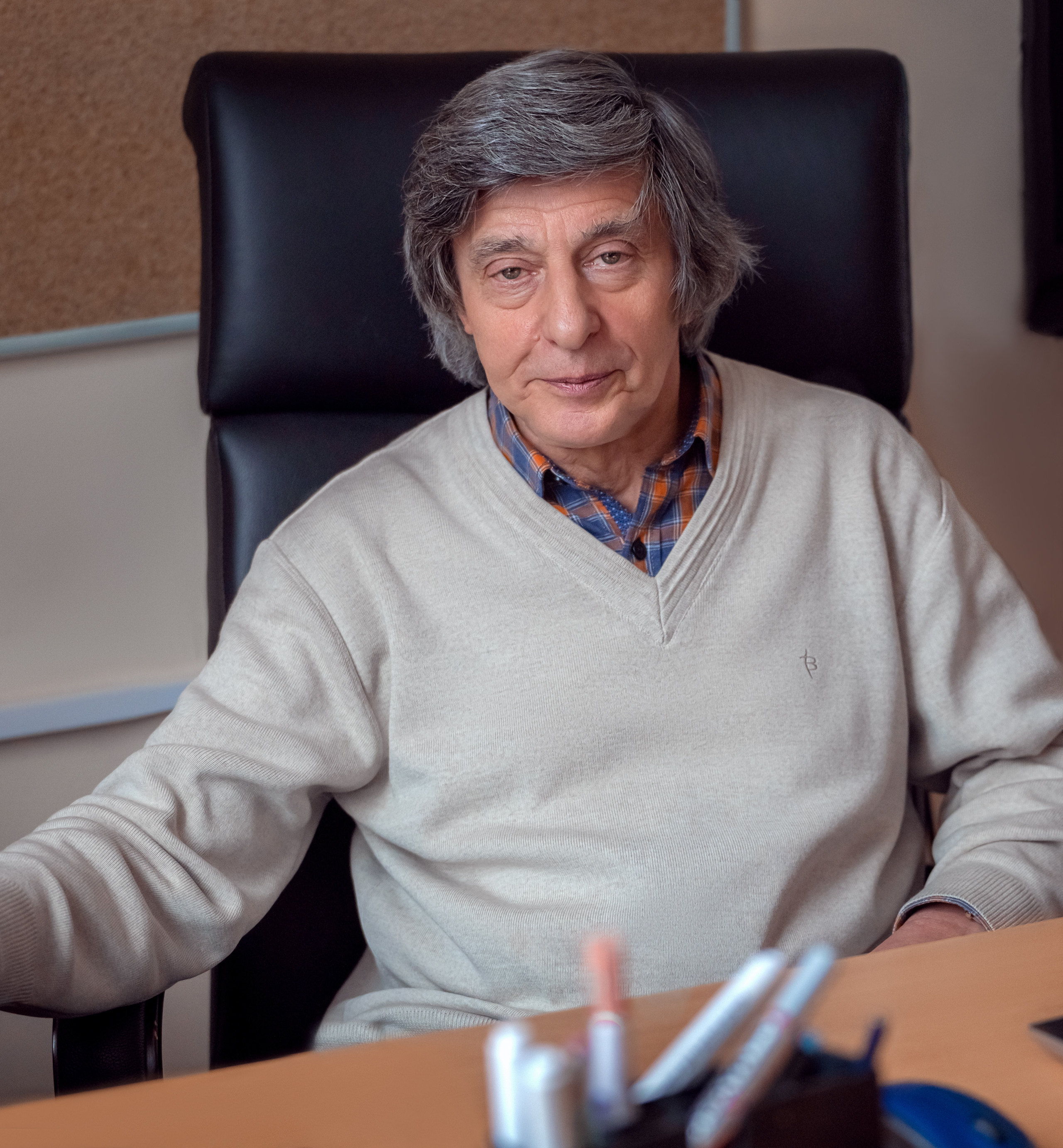 Мой лицей. Семейный фотограф в Москве и Московской области Элла Слюсарь