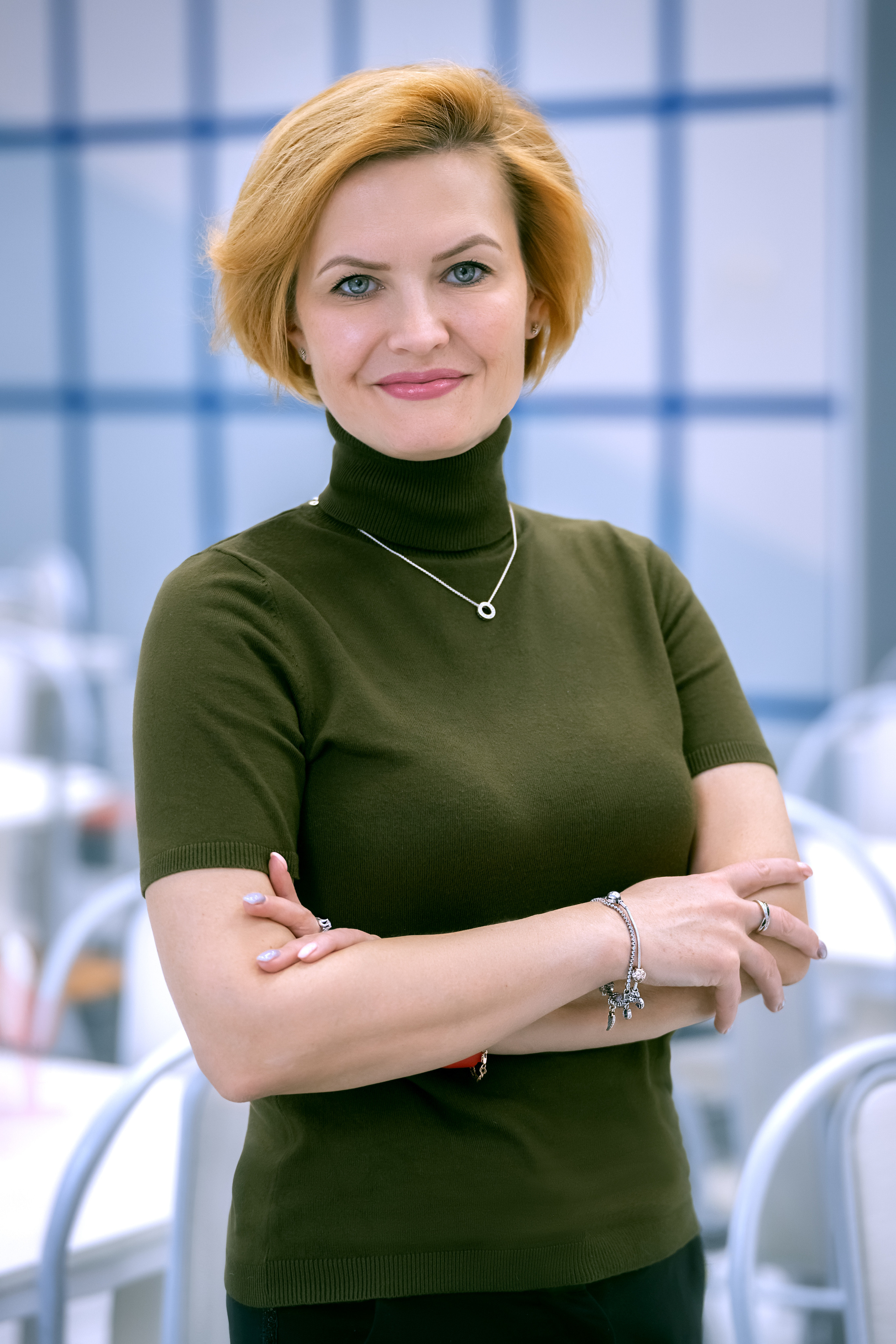 Мой лицей. Семейный фотограф в Москве и Московской области Элла Слюсарь