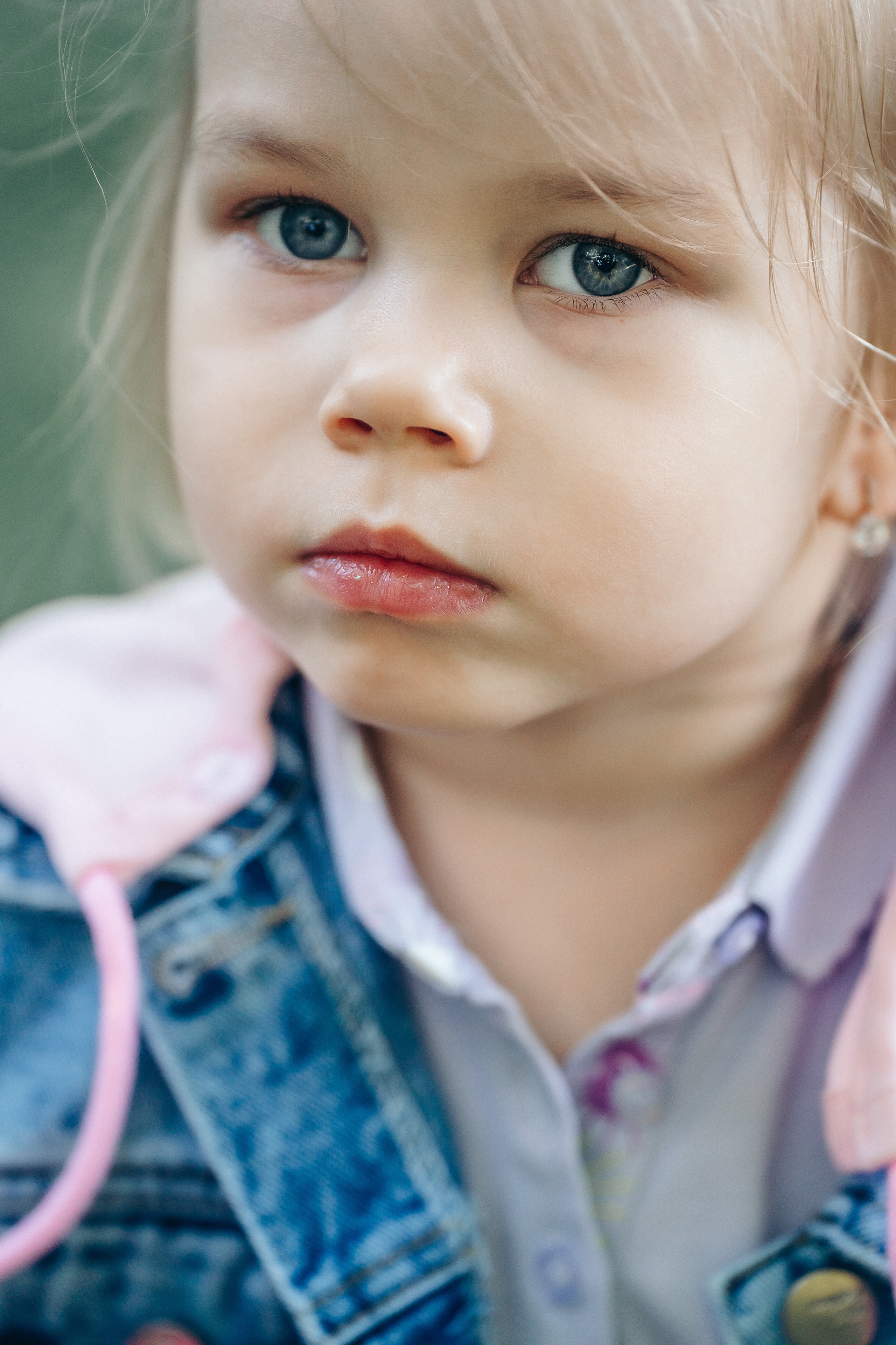 София. Семейный фотограф в Москве и Московской области Элла Слюсарь