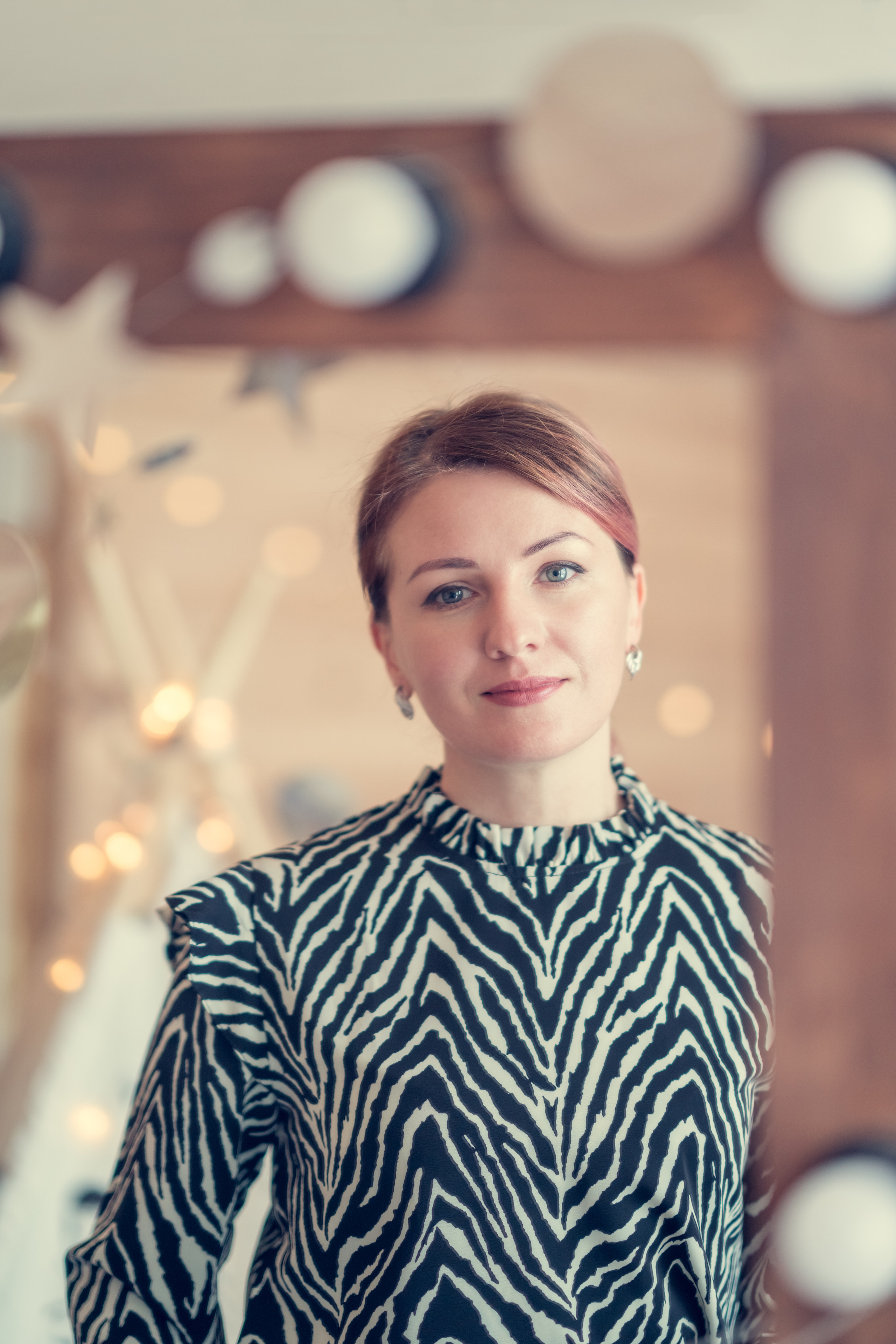 Портретная съёмка. Семейный фотограф в Москве и Московской области Элла Слюсарь