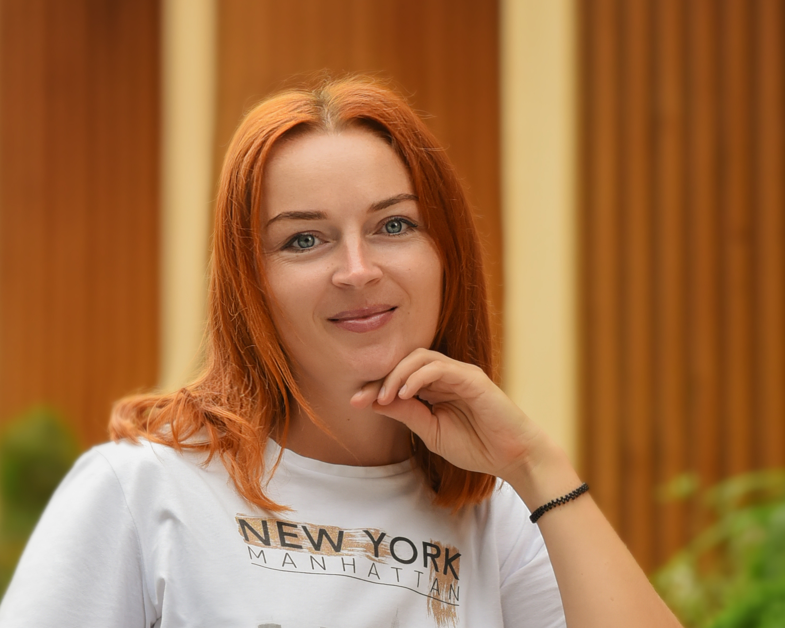 Портретная съёмка. Семейный фотограф в Москве и Московской области Элла Слюсарь