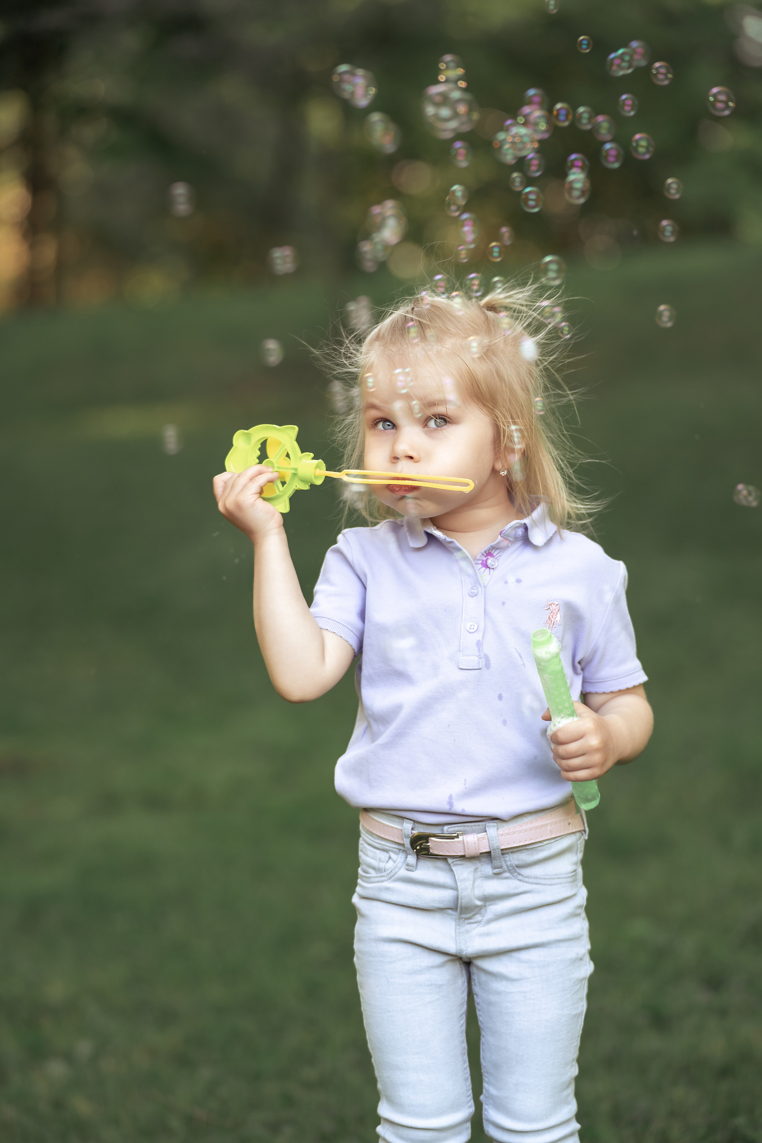София. Семейный фотограф в Москве и Московской области Элла Слюсарь