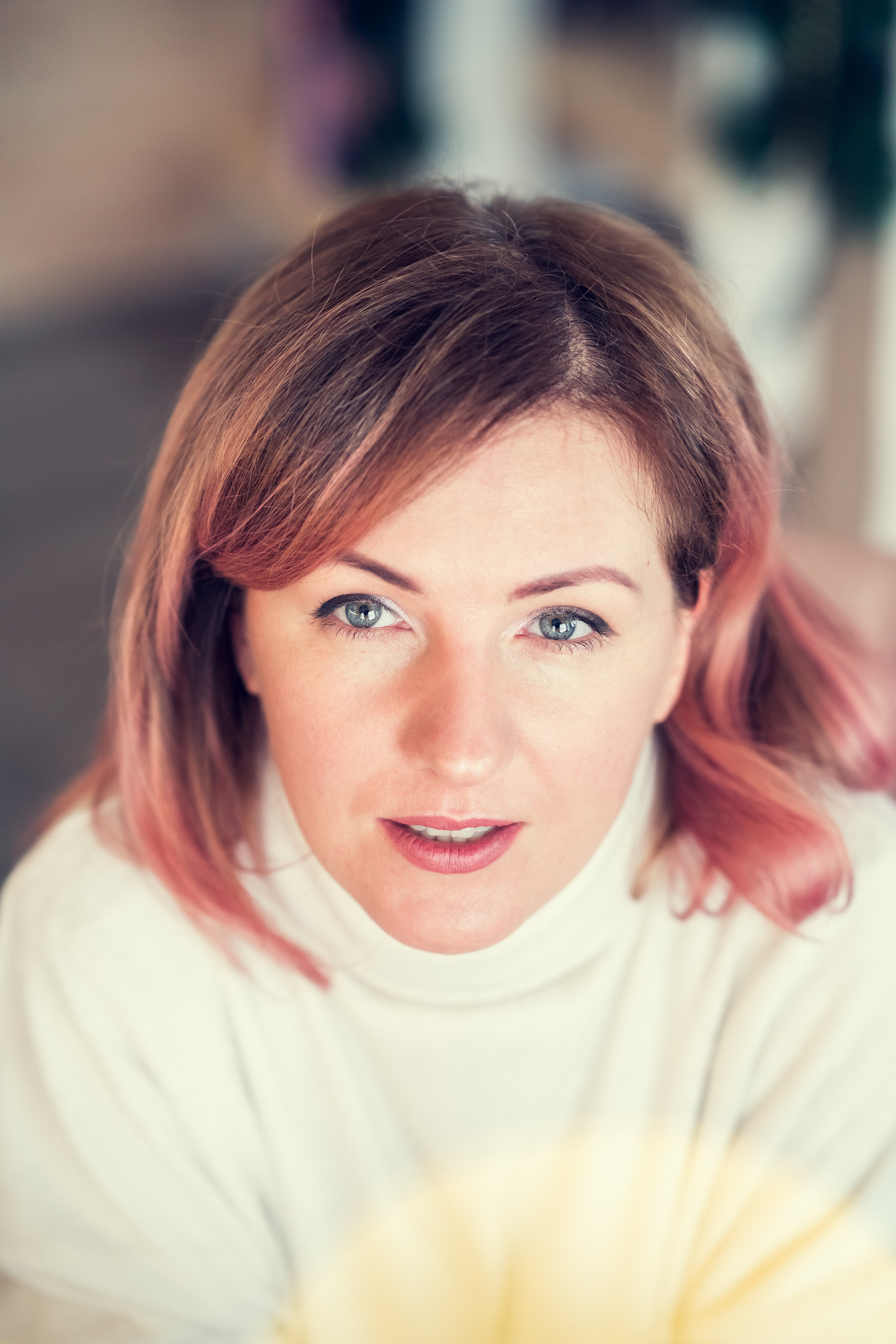 Вика, Саша и Катя. Семейный фотограф в Москве и Московской области Элла Слюсарь