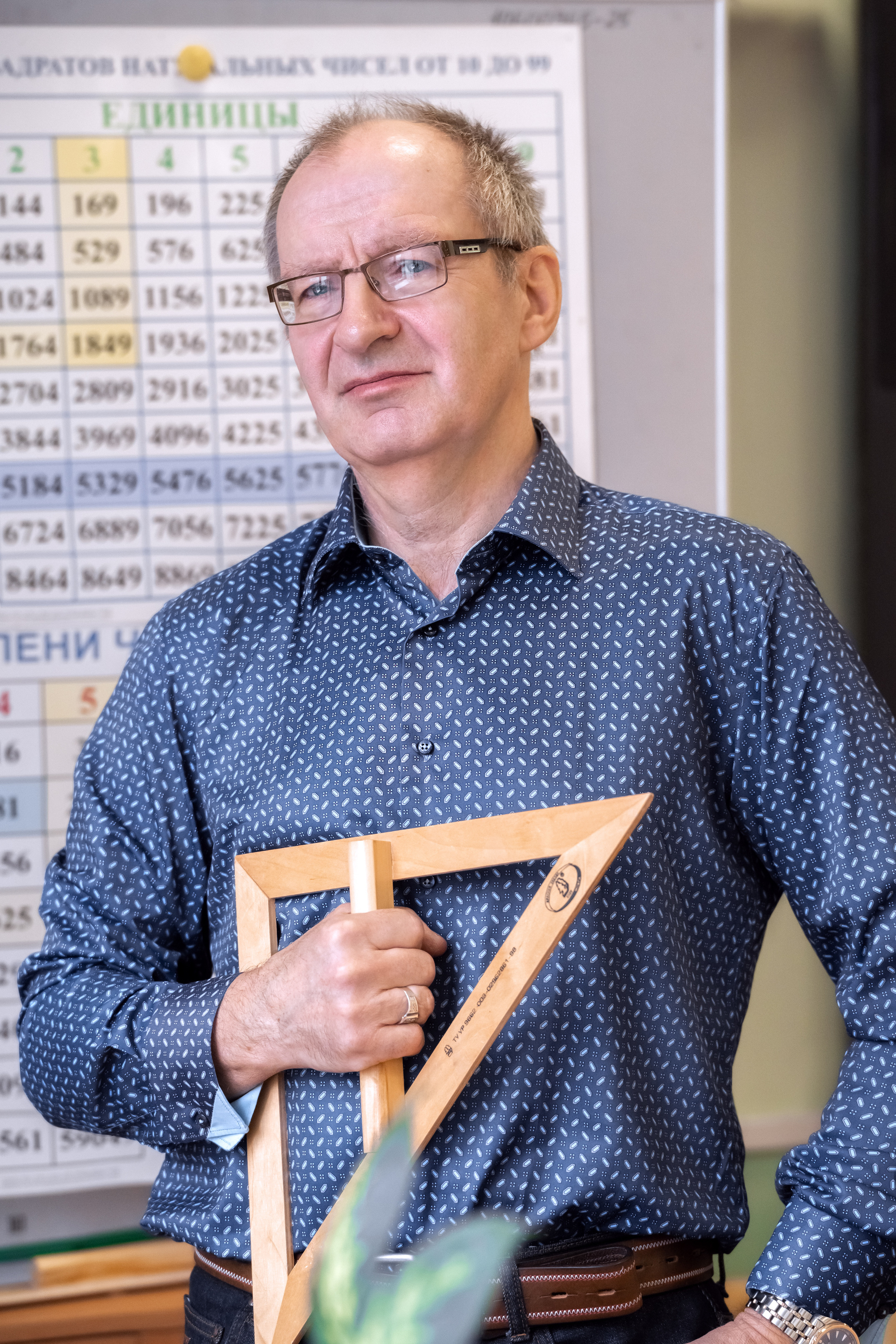 Мой лицей. Семейный фотограф в Москве и Московской области Элла Слюсарь