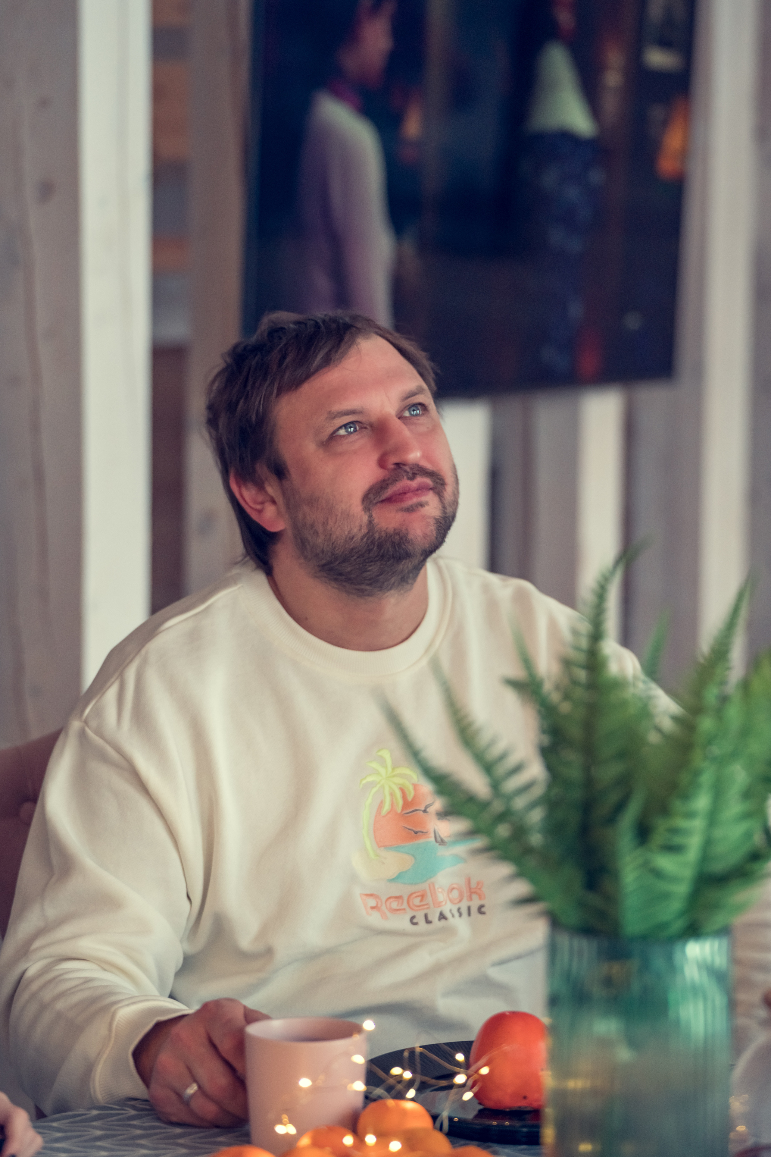 Вика, Саша и Катя. Семейный фотограф в Москве и Московской области Элла Слюсарь