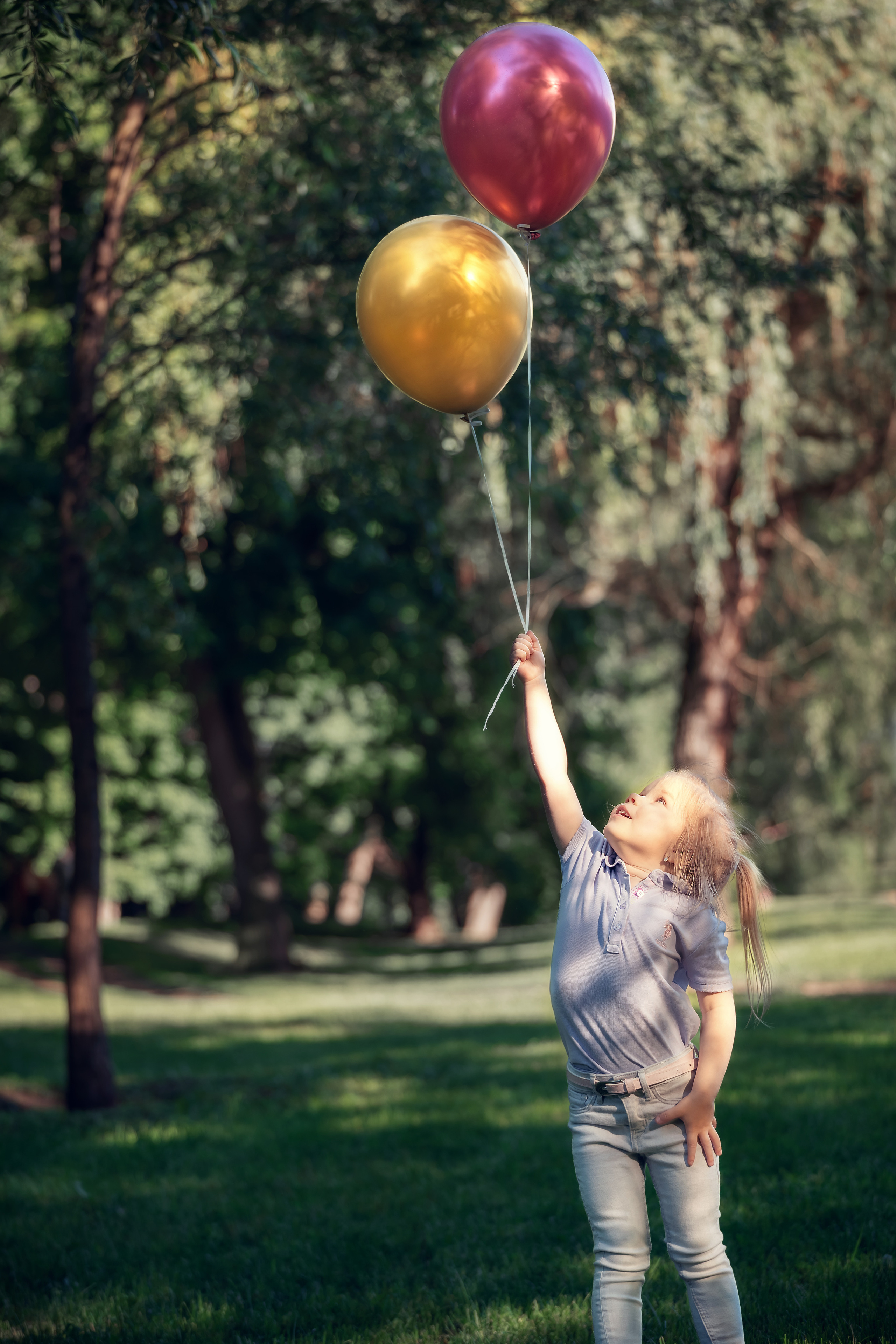 София. Семейный фотограф в Москве и Московской области Элла Слюсарь