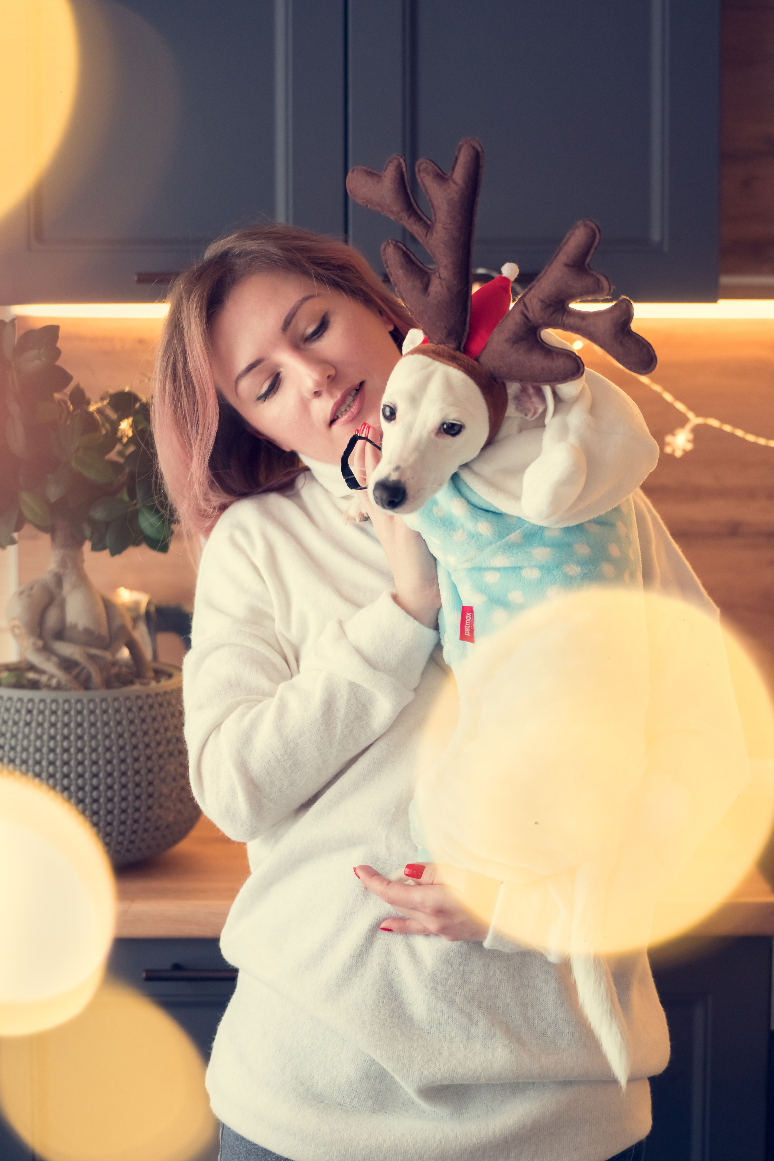 Вика, Саша и Катя. Семейный фотограф в Москве и Московской области Элла Слюсарь