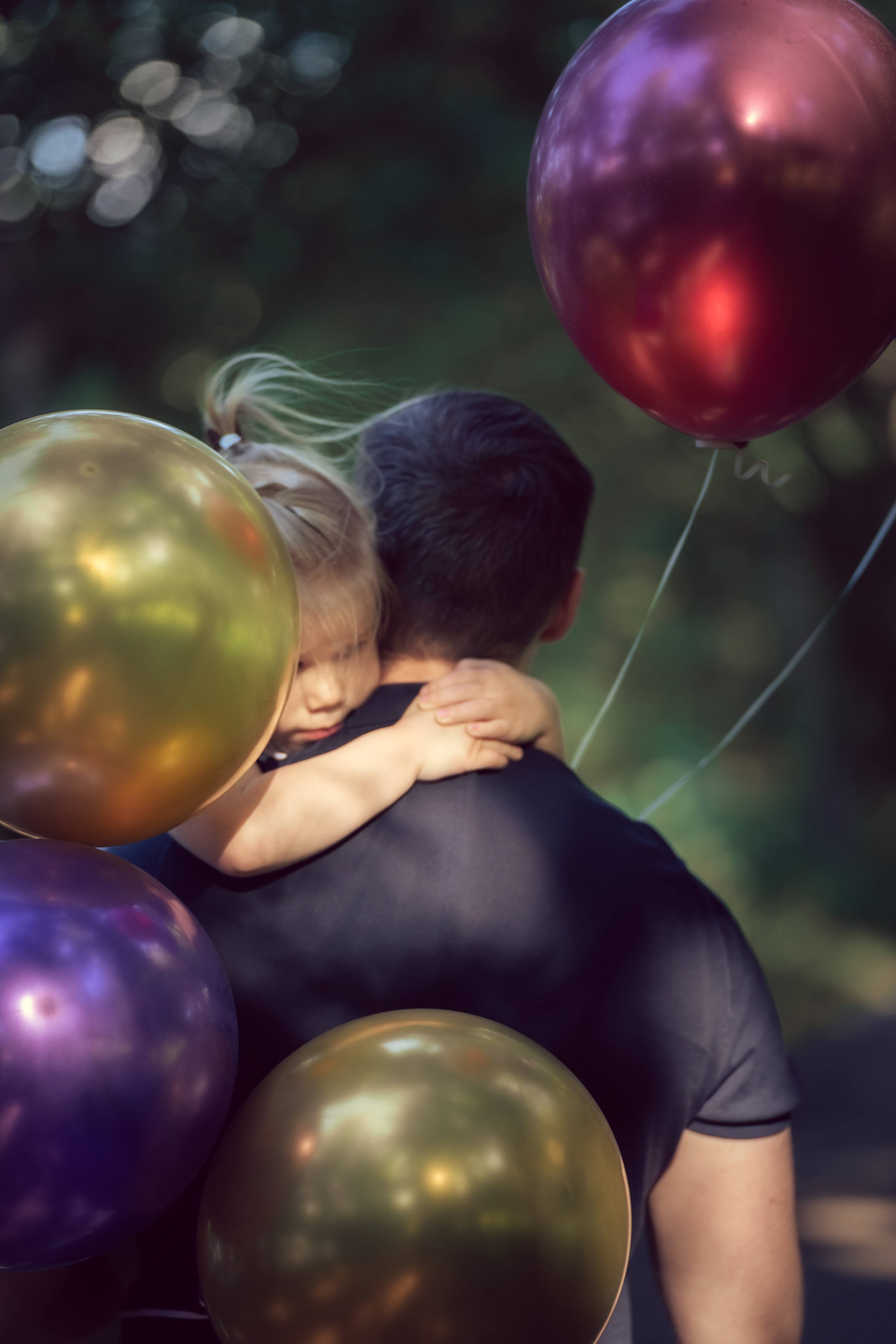 София. Семейный фотограф в Москве и Московской области Элла Слюсарь