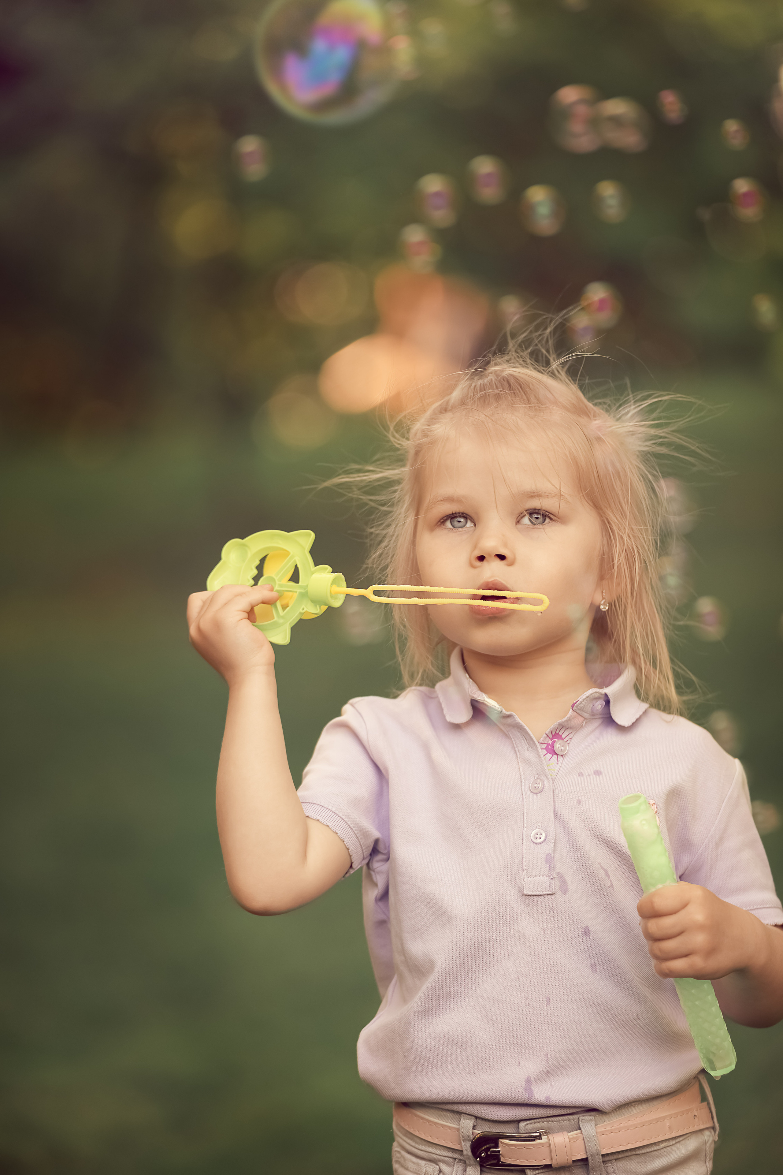 София. Семейный фотограф в Москве и Московской области Элла Слюсарь