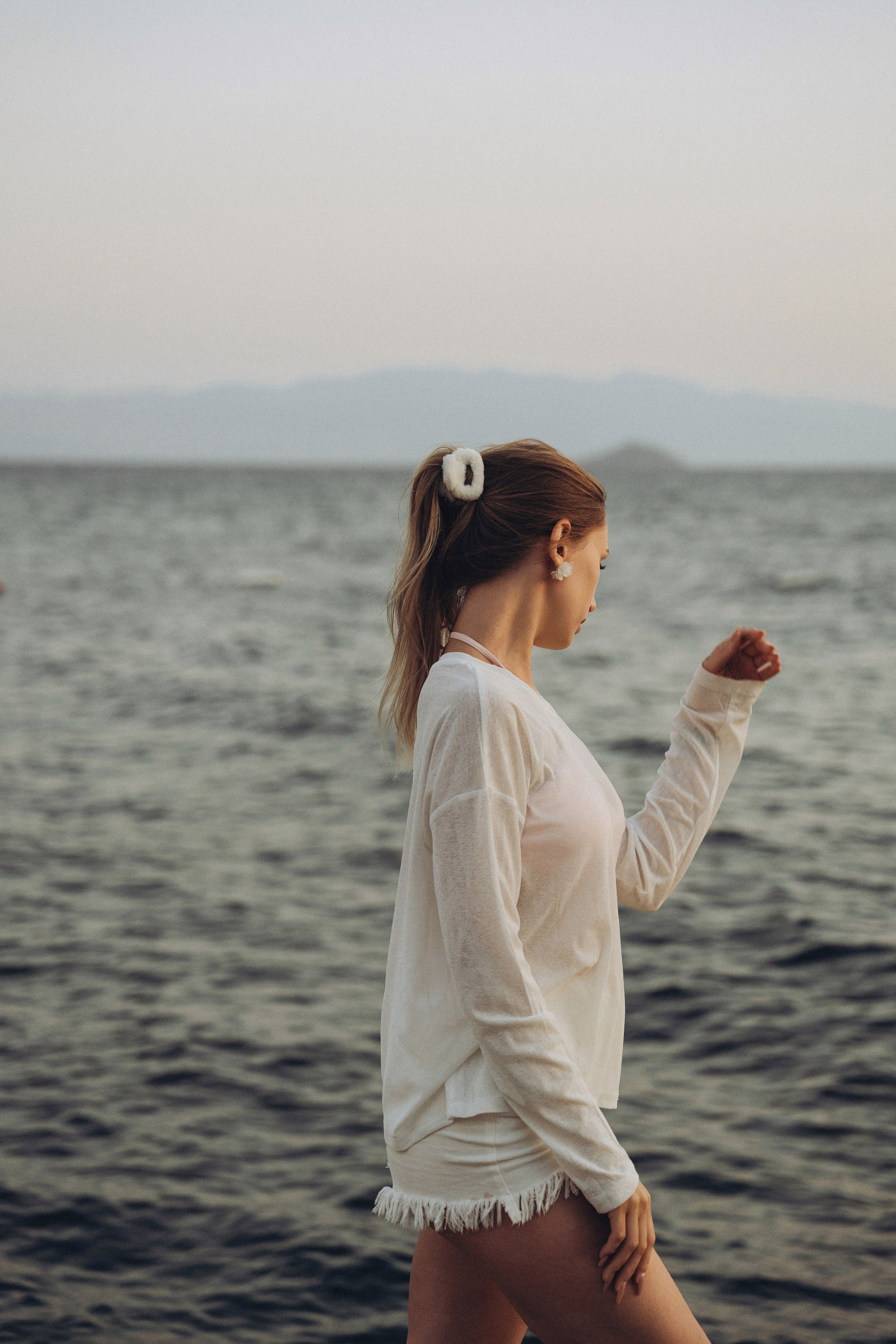 Victoryia. Фотограф Санкт-Петербург/Гомель Виктория Петрова