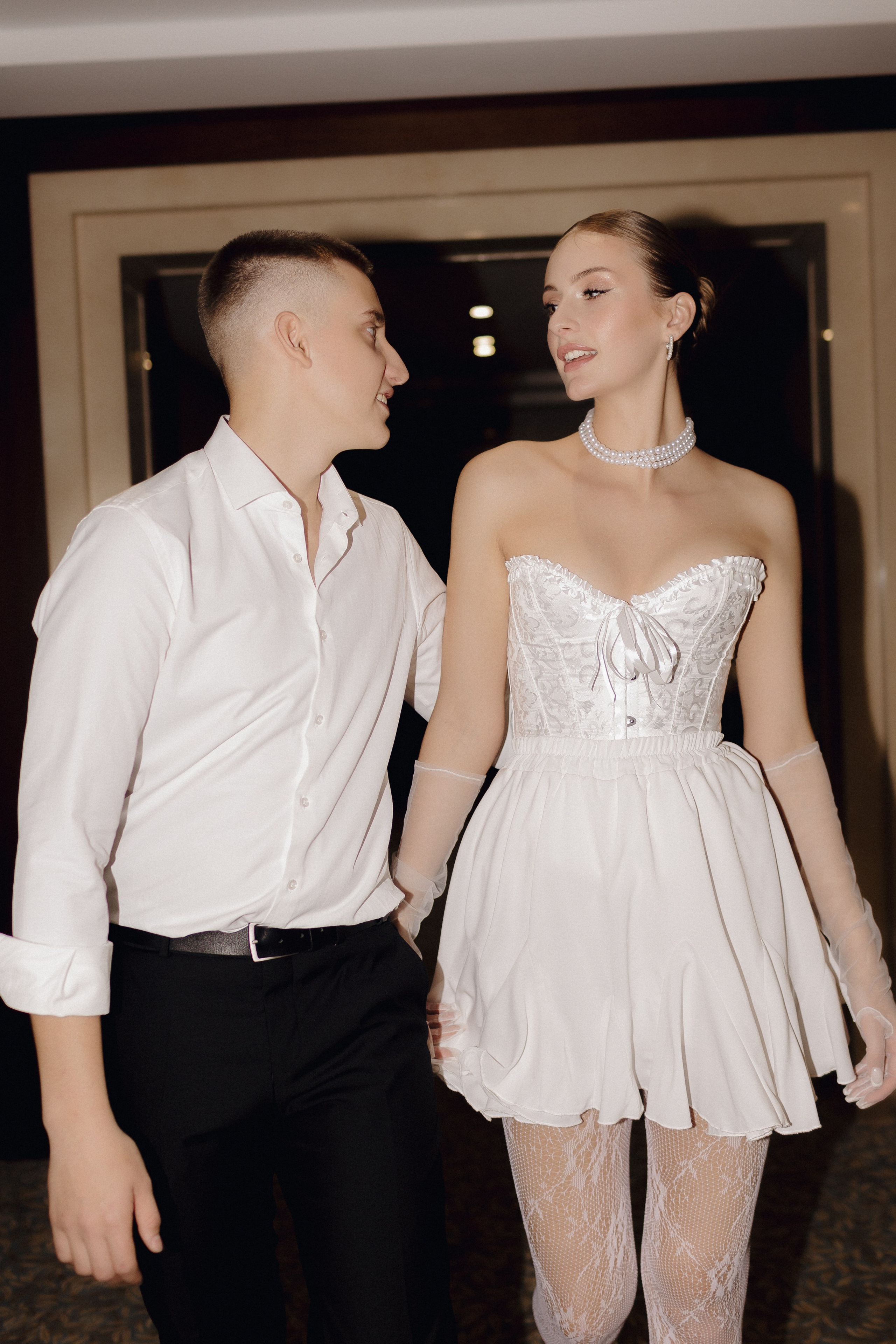 АРИНА И ЛЕША. ЧЕЛСИТИ. Свадебный и индивидуальный фотограф в Челябинске Евгения Негодяева