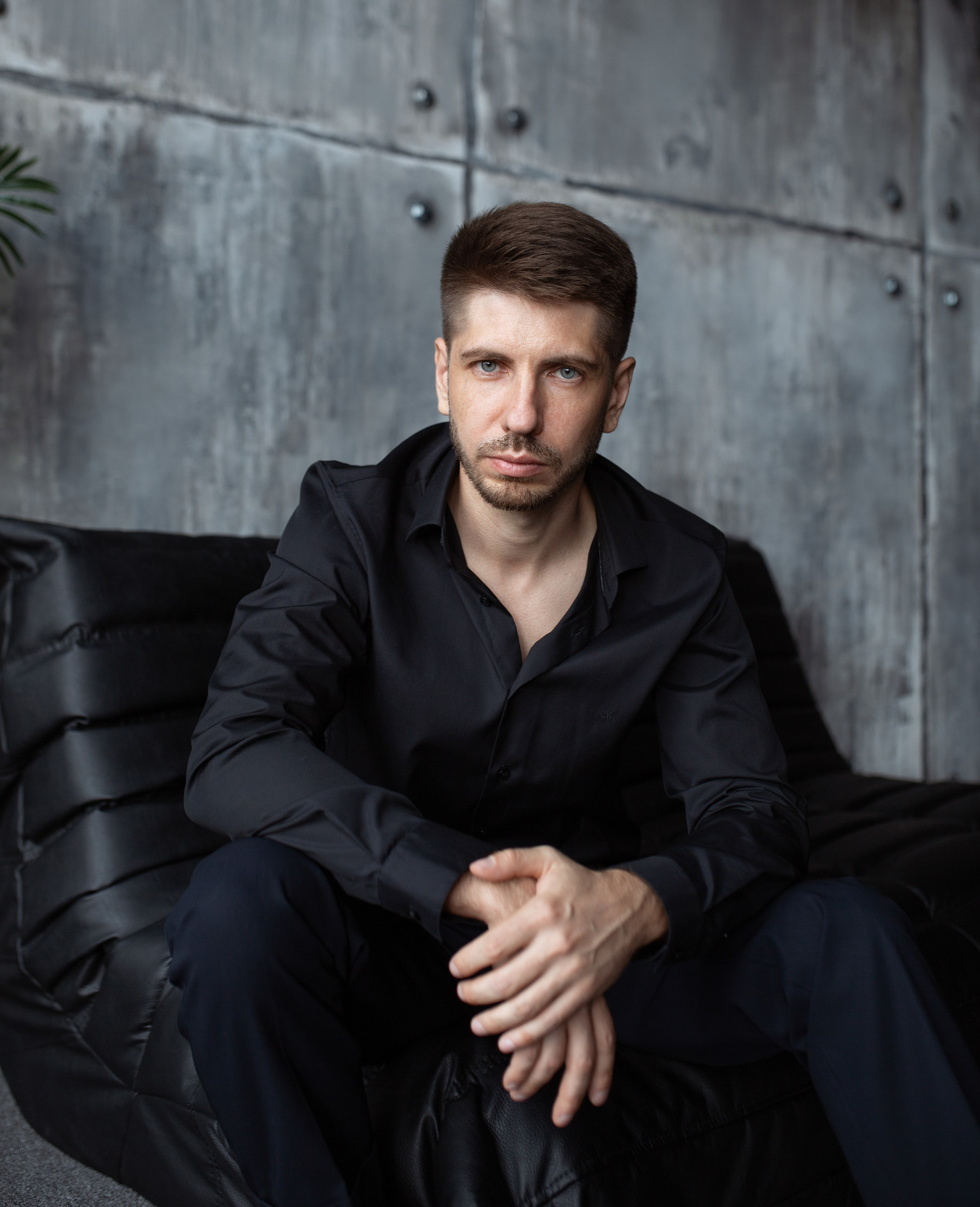 МУЖСКИЕ ФОТОСЕССИИ. Фотосессии в Санкт-Петербурге со скидкой до -50%