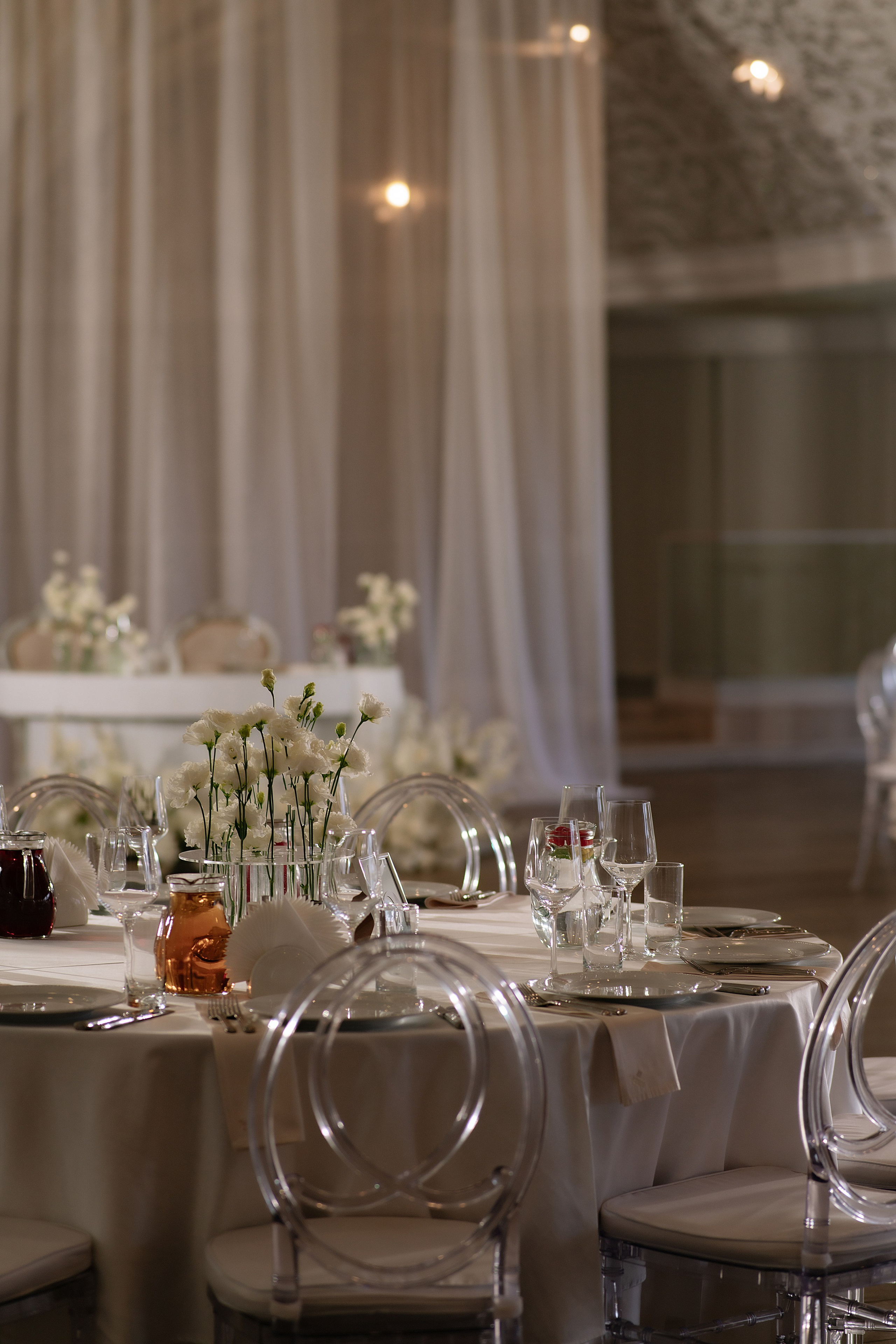 Анна и Виктор. Фотограф Карина Шмулёва. Воронеж и область