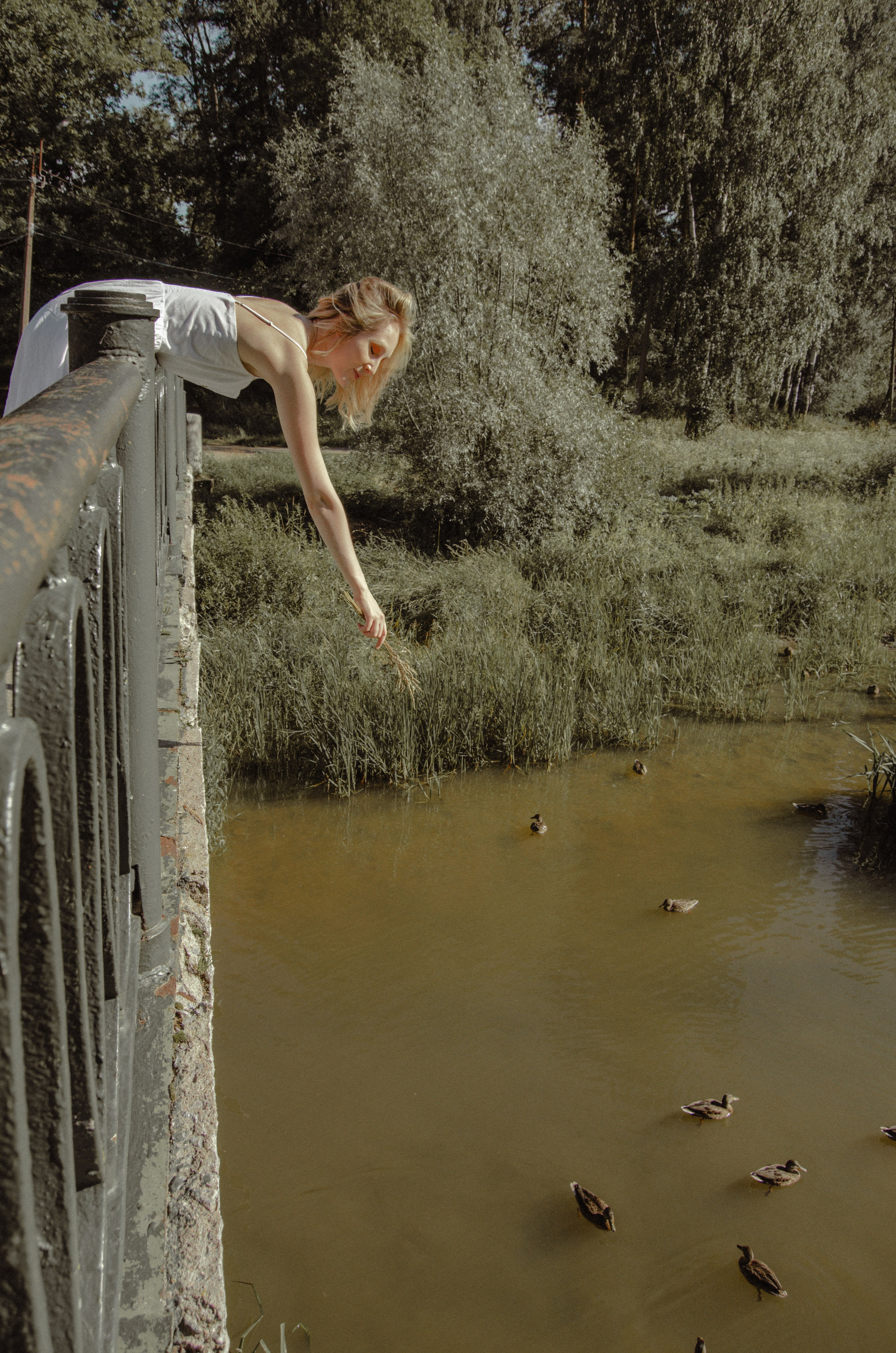 Ольга | Павловск. Фотограф предметной съемки, контент-фотограф, ретушер