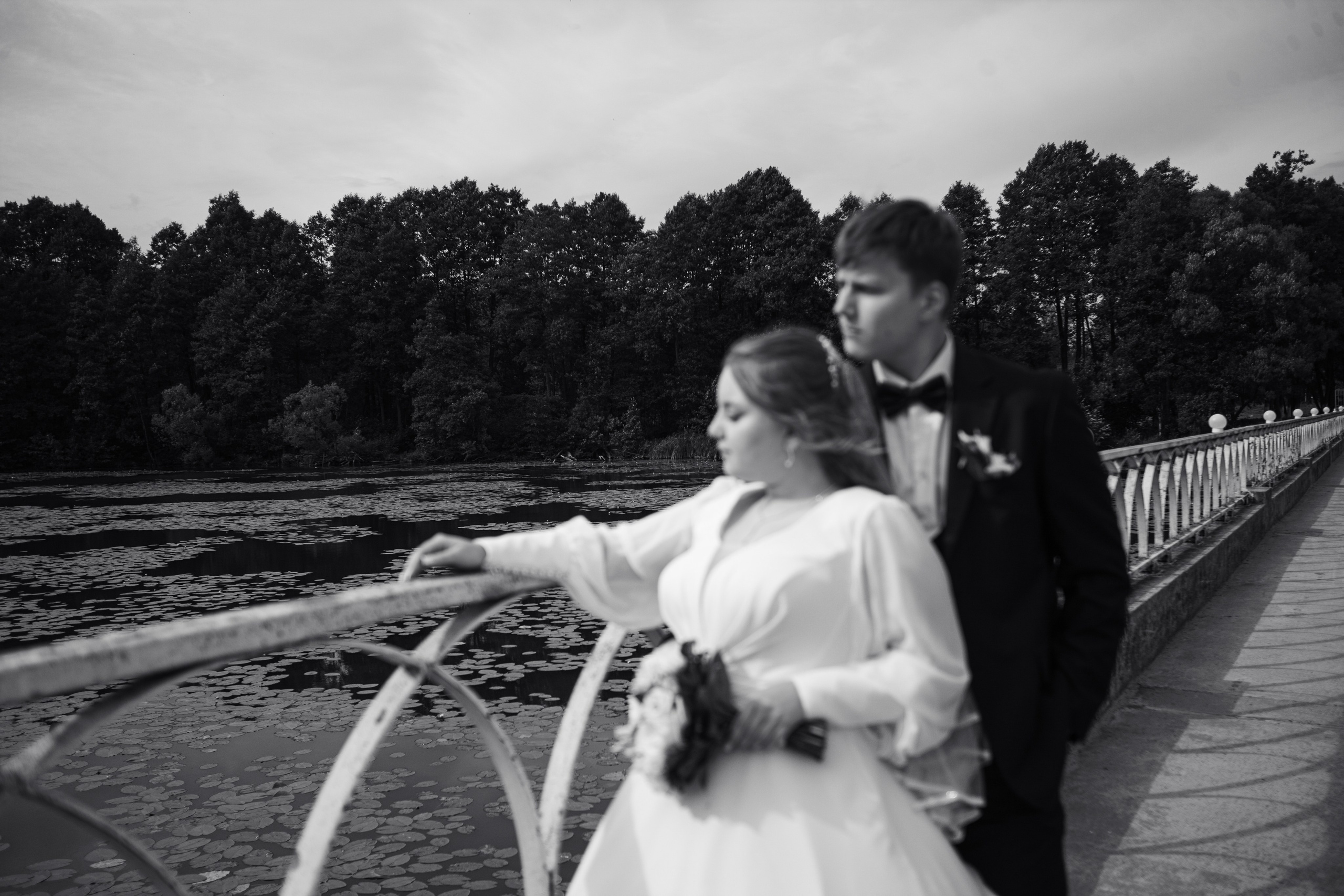 Now & forever. Фотограф Елизавета Маслова. Москва. Art, Fashion