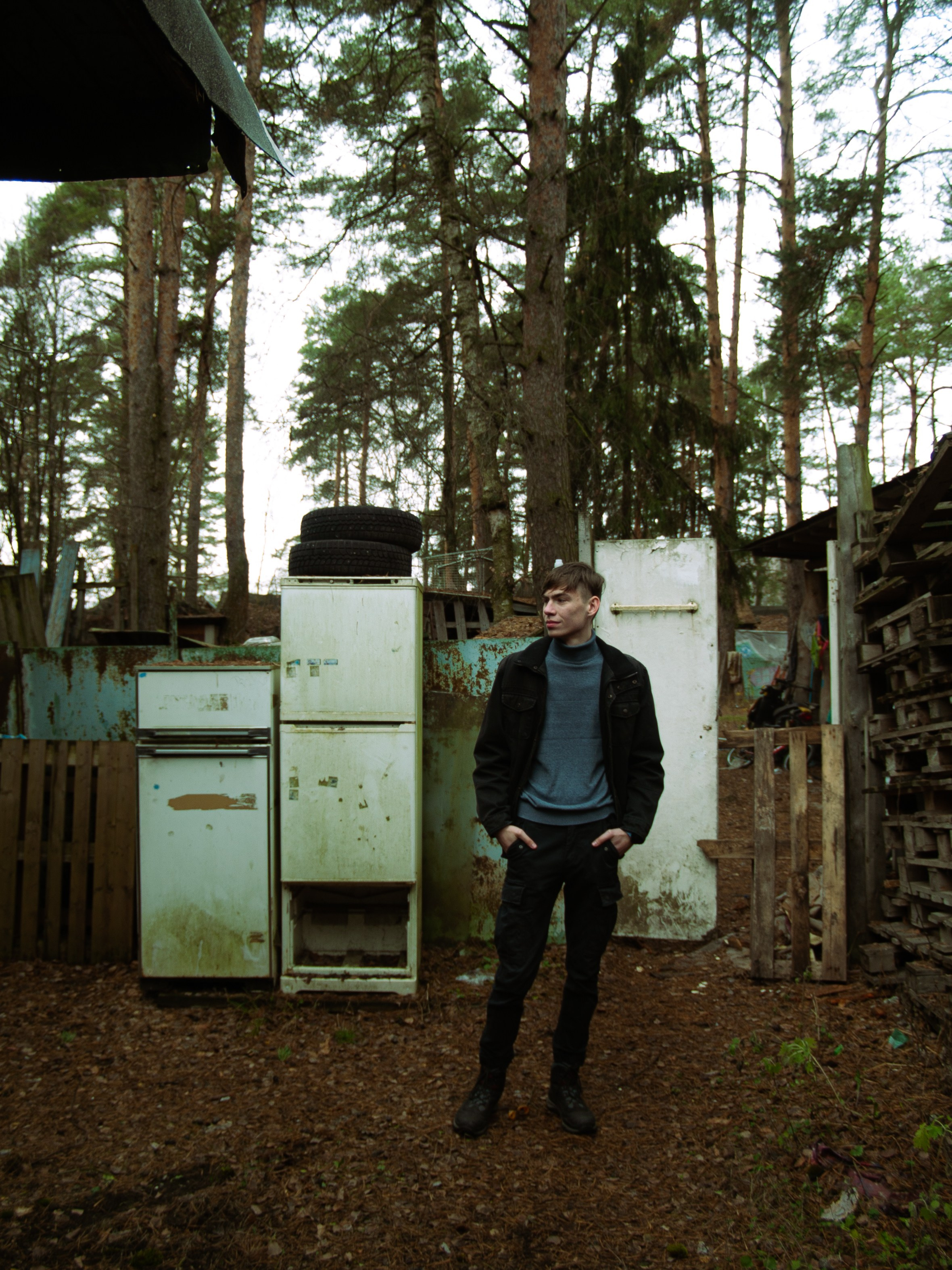 Михаил. Фотограф Елизавета Маслова. Москва. Art, Fashion