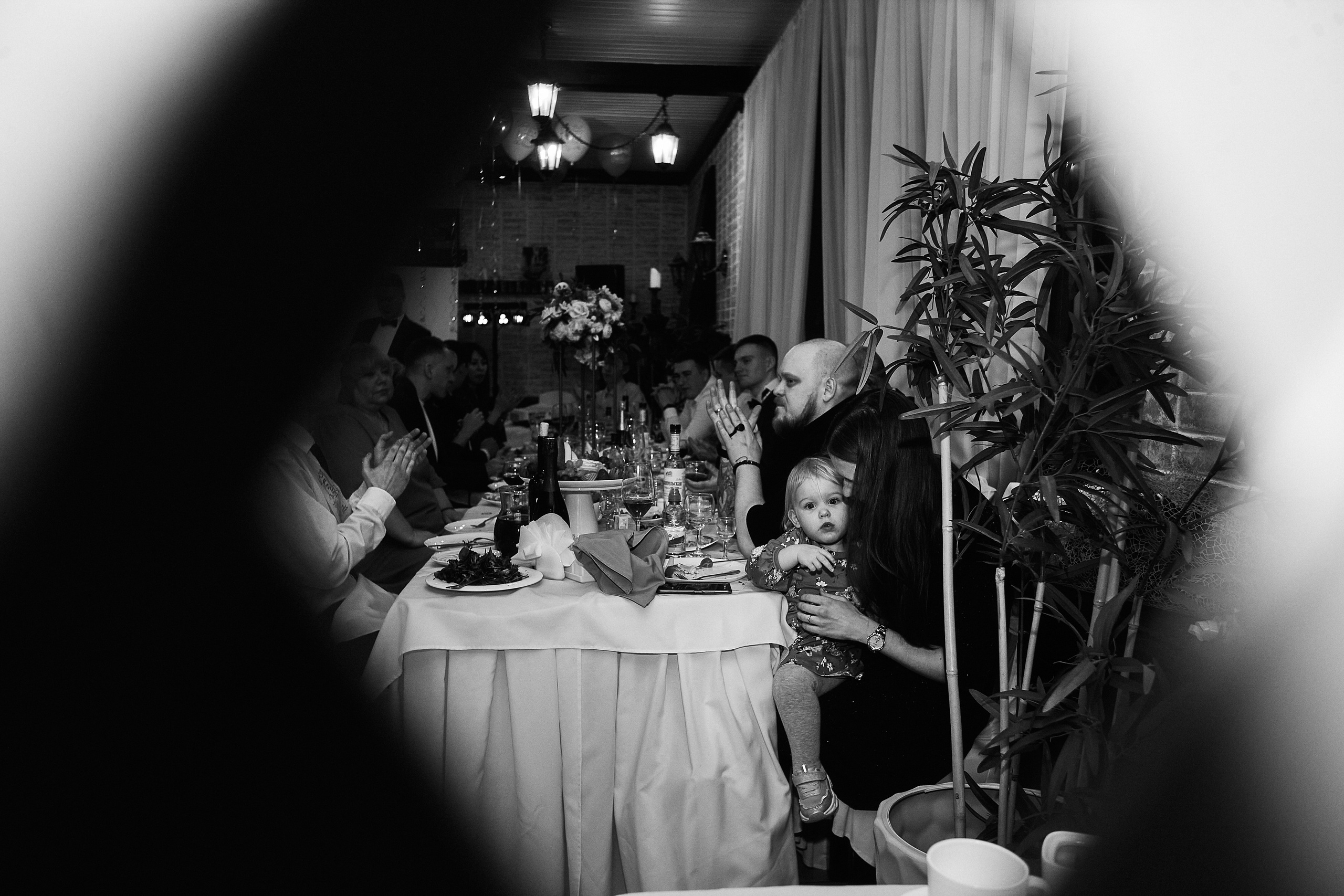 Falling. Фотограф Елизавета Маслова. Москва. Art, Fashion