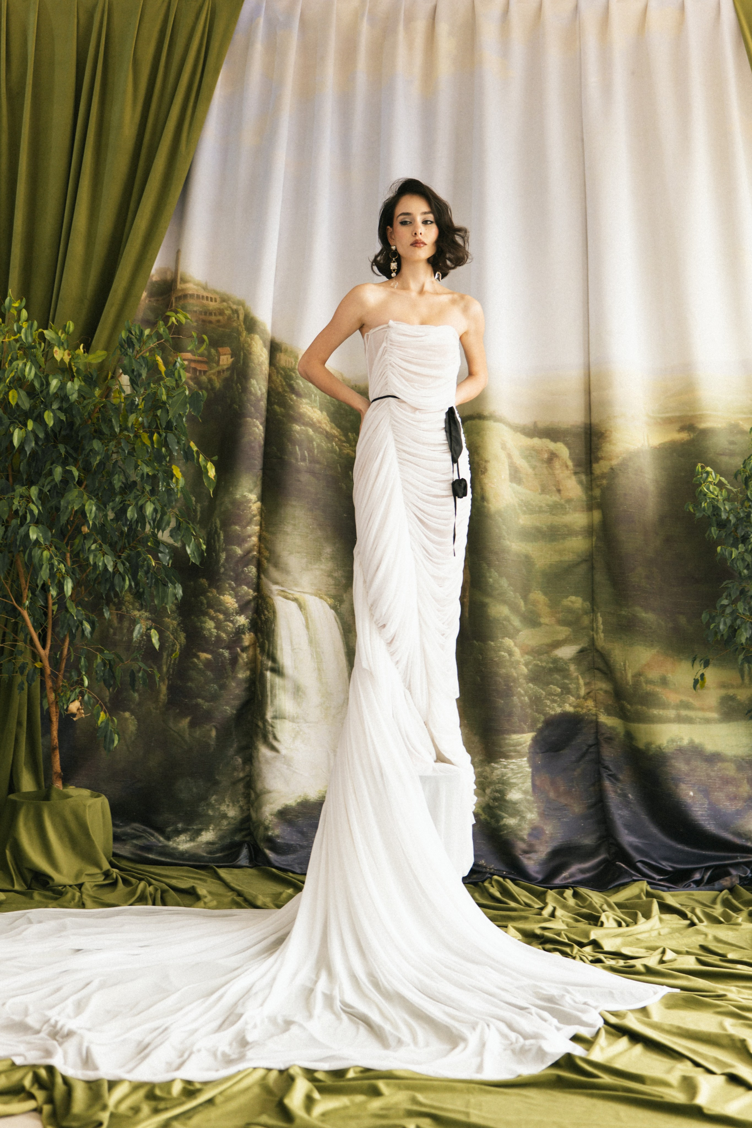 EVENT. Свадебное ФОТО & ВИДЕО Москва/Липецк