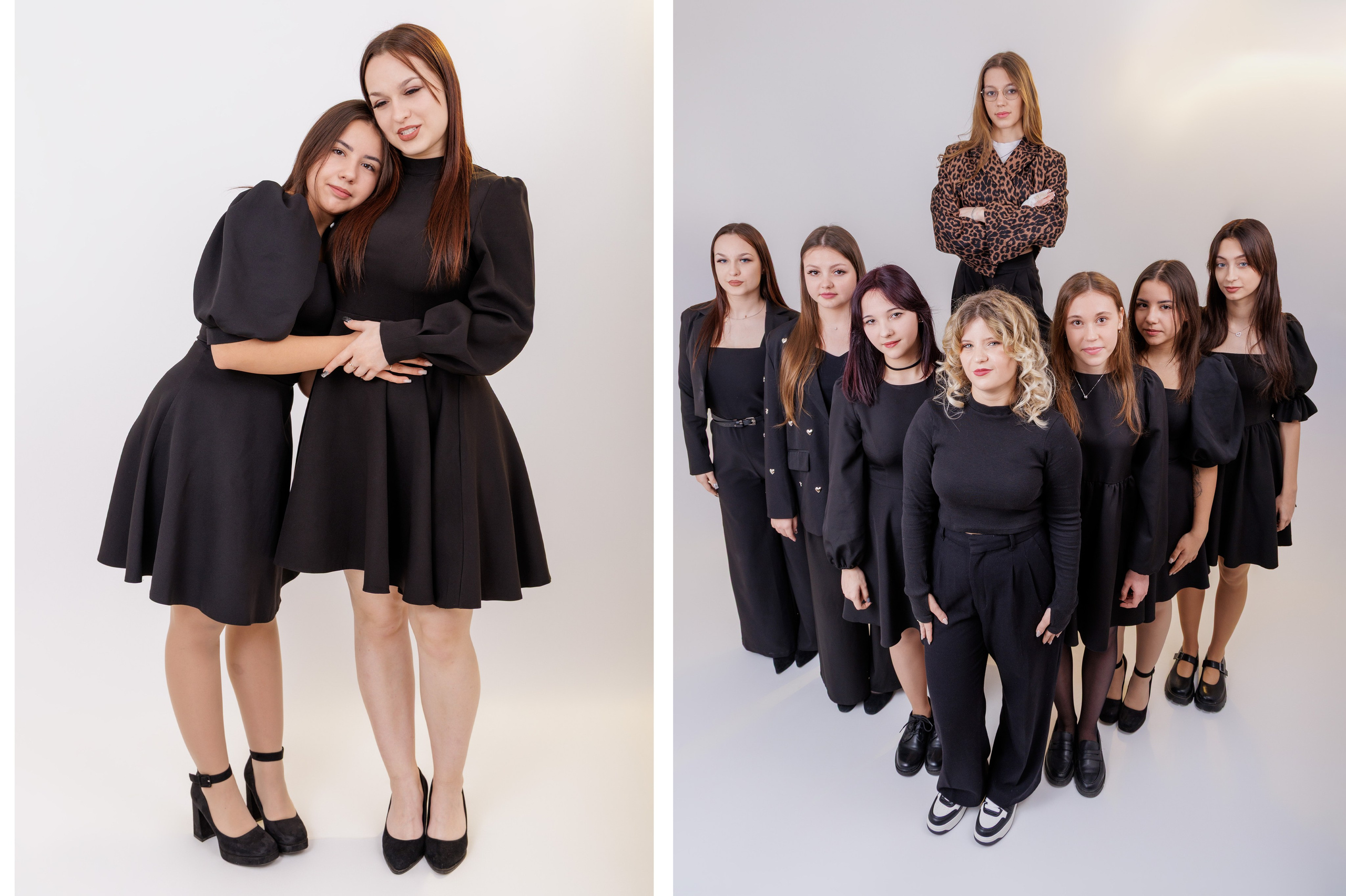 Выпускной альбом 2025 фотограф Григорий Новиков фотографгуково фотографростов школьный альбом выпуск школа школьники. Фотограф Гуково Григорий Новиков novikov.foto