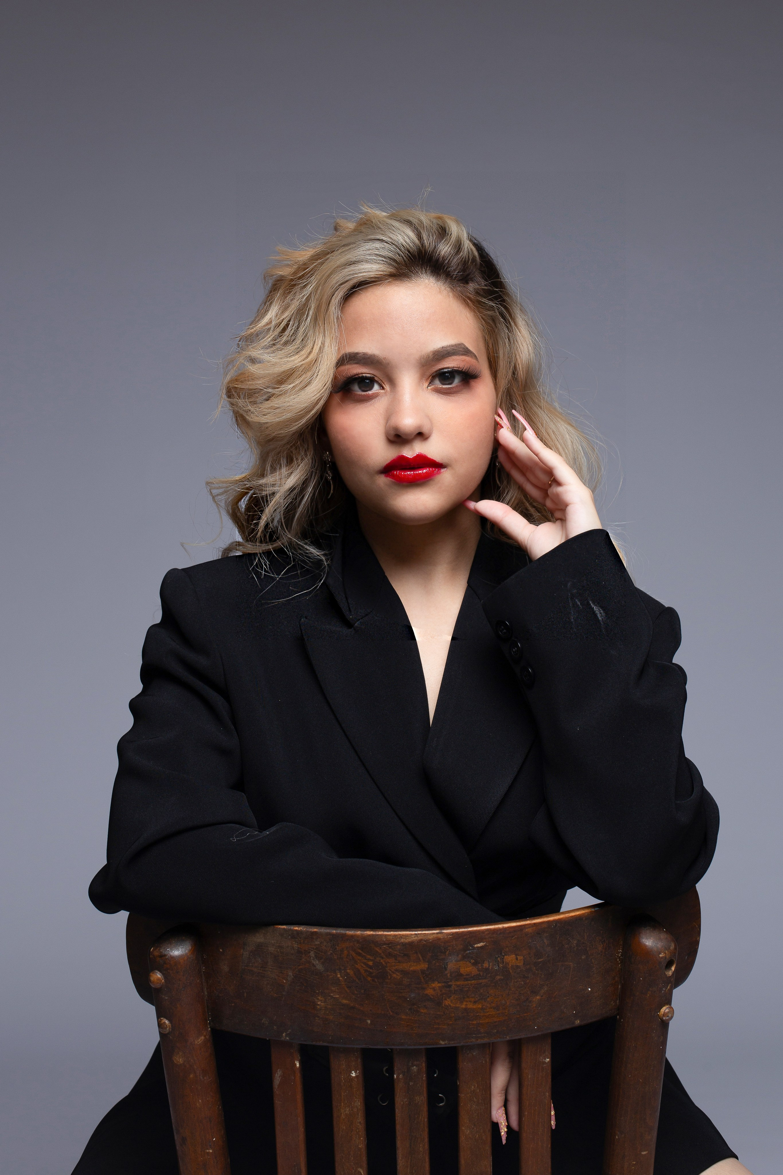 Съёмки со студийным светом — отличия