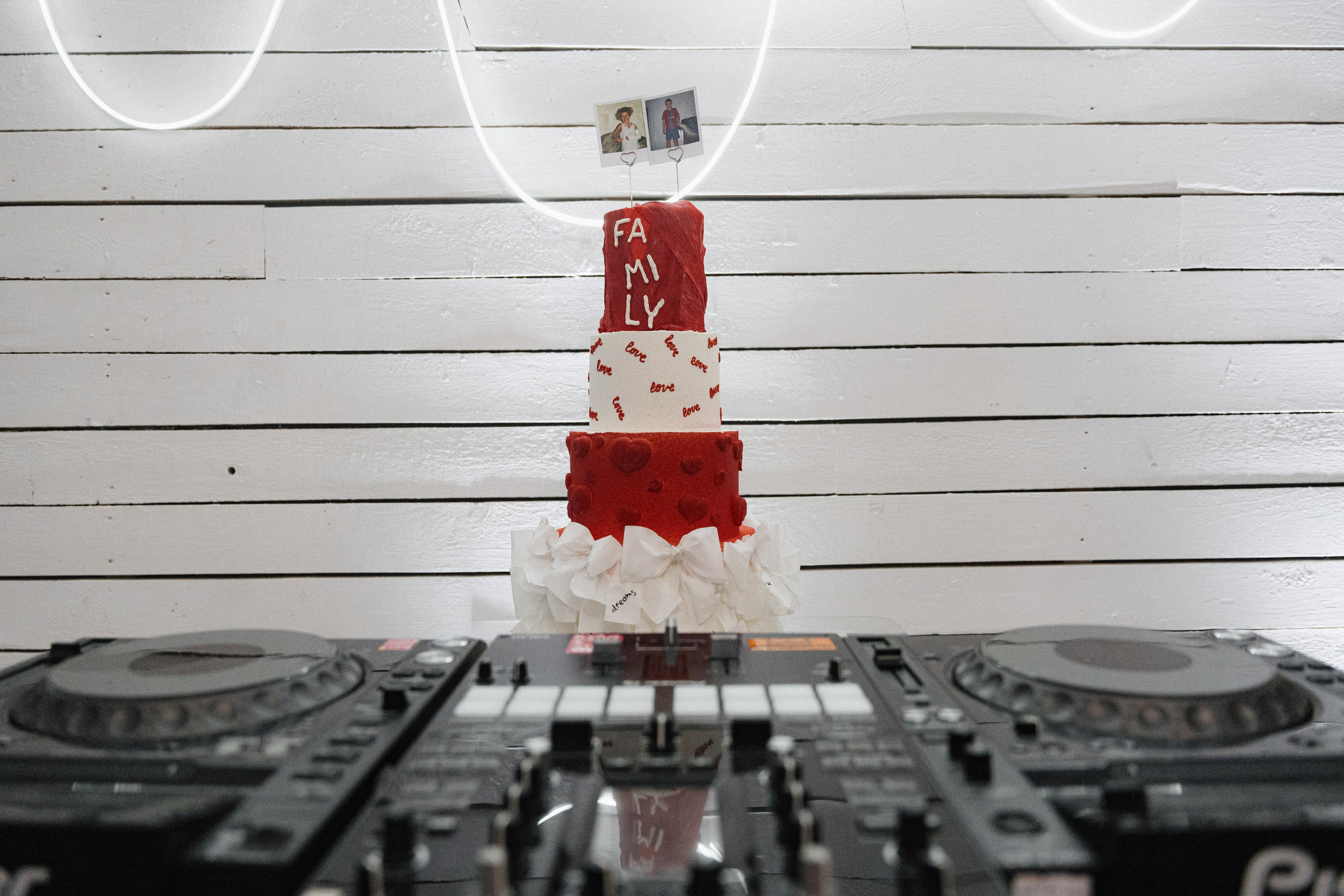 17/05/2025. Фотограф Томск, Новосибирск Влад Свириденко