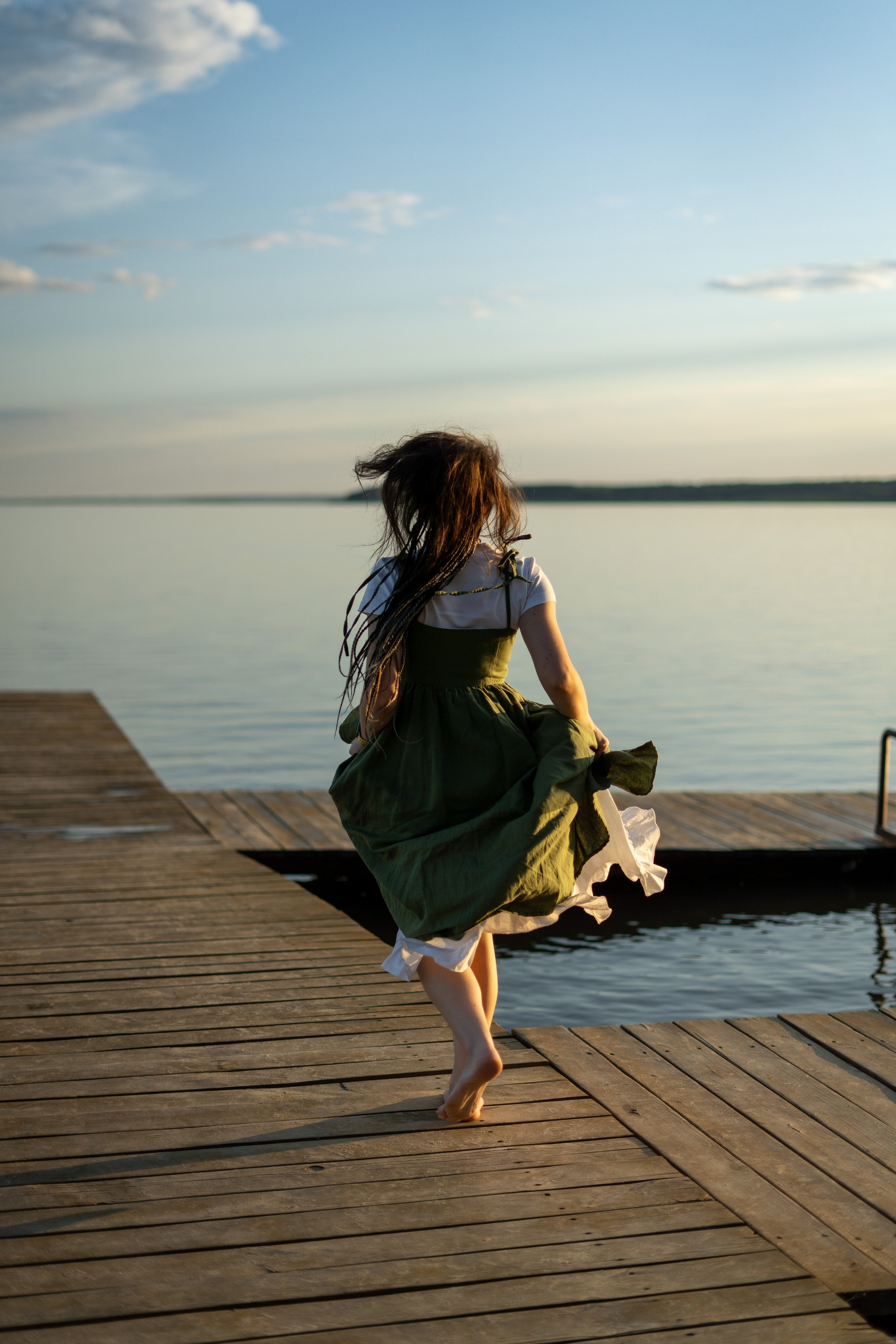 Александра. Анастасия Паршукова — фотограф Шерегеш Новосибирск