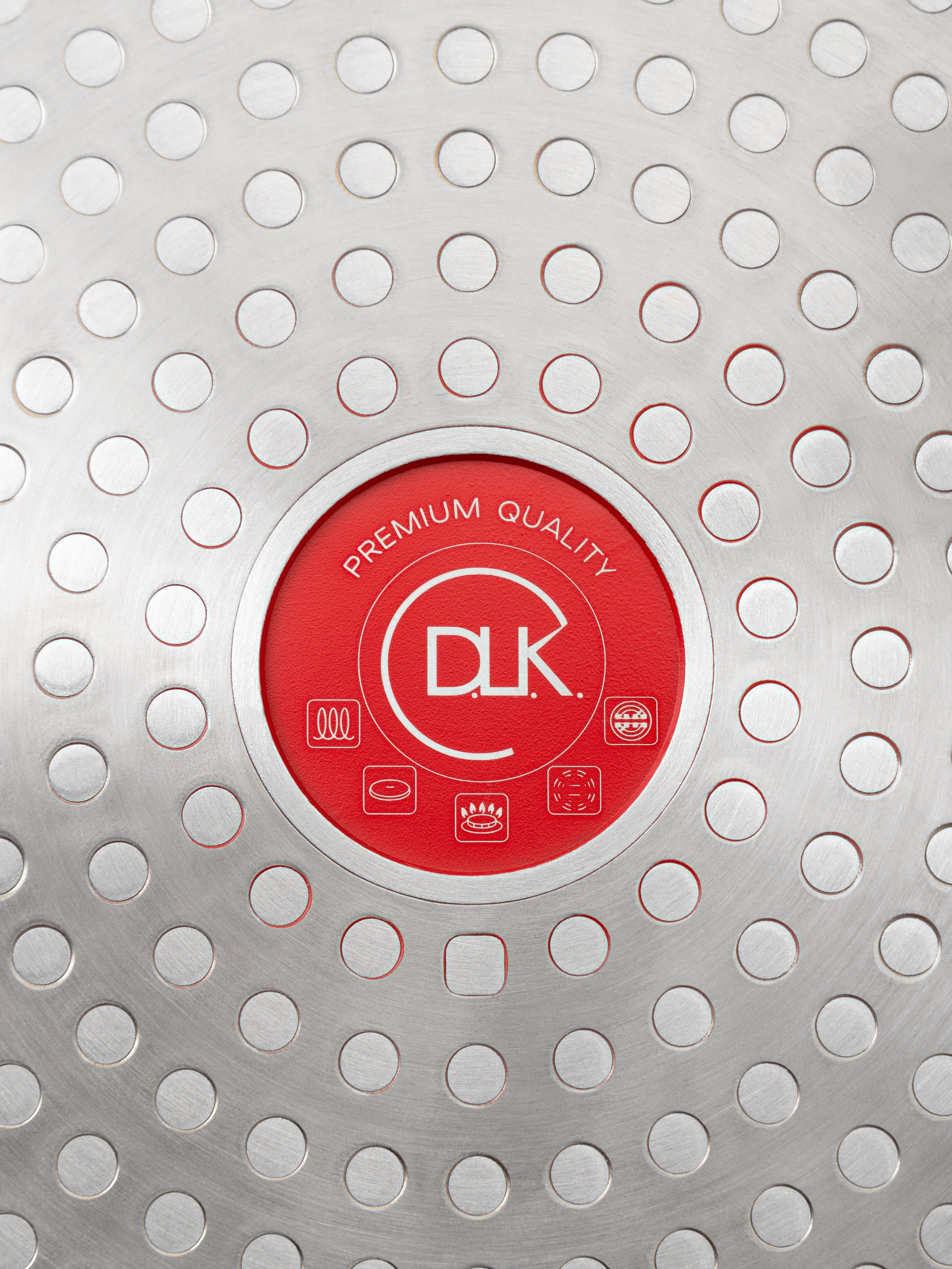 Каталожные съемки. Предметный фотограф | Москва