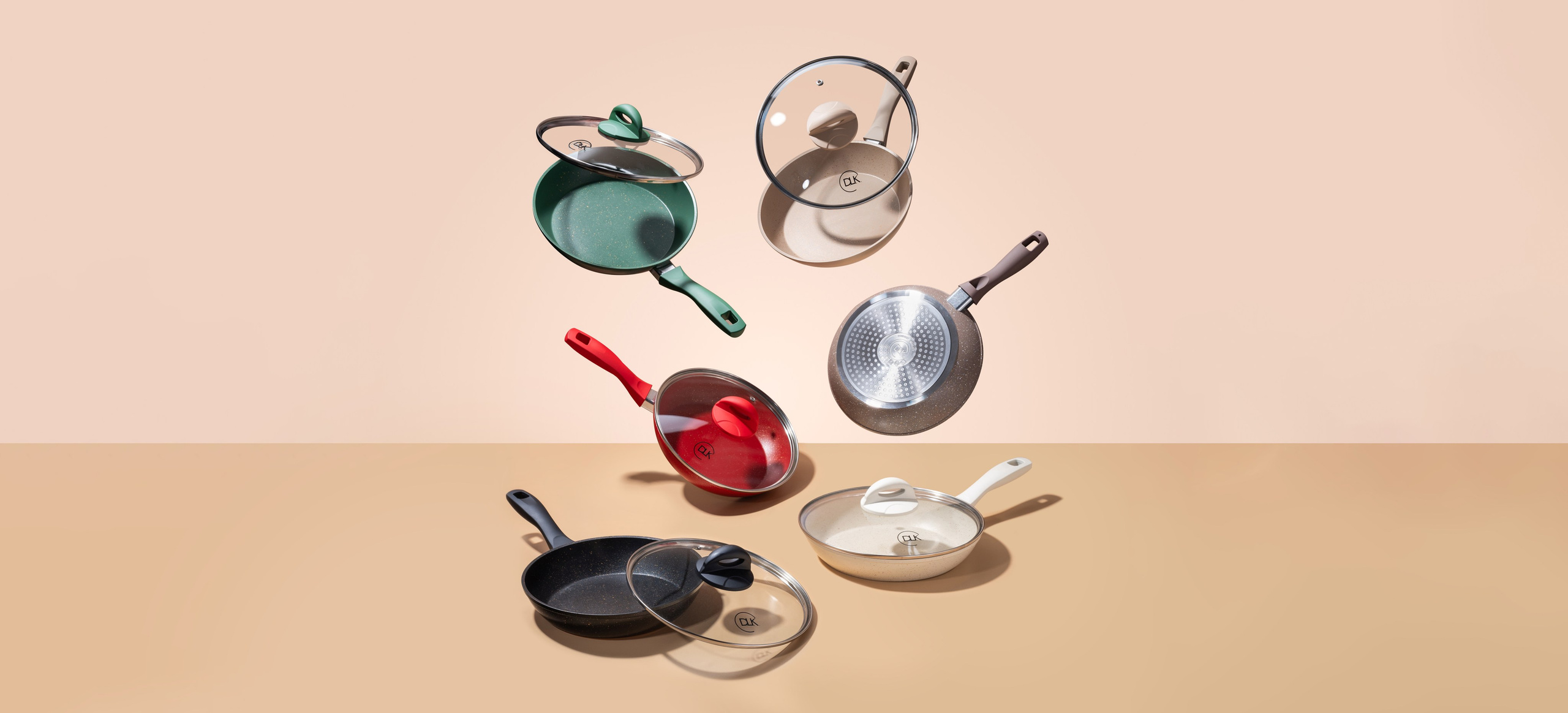 Предметный фотограф | Москва