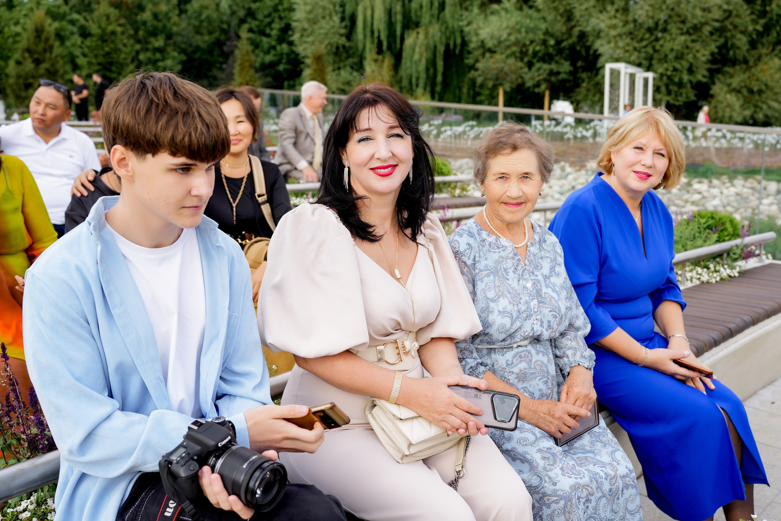 Полный свадебный день. Фотограф Элина Задорожная