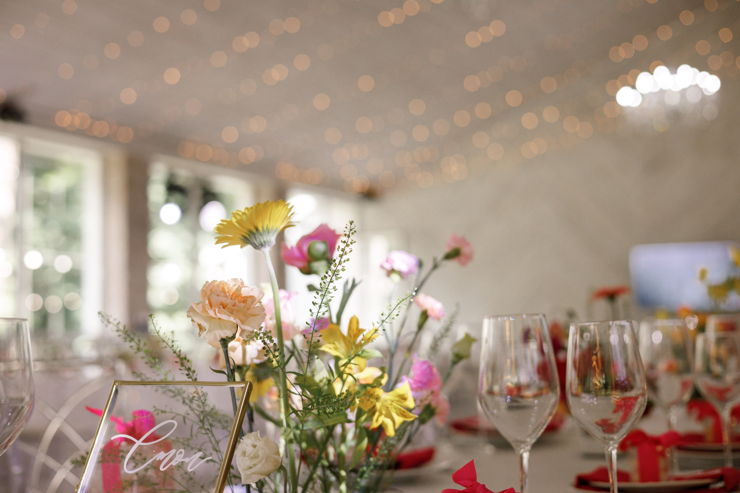 Александр и Марина, Усадьба «Лесной берег». Свадебный и репортажный фотограф (Москва, Королев и другие)