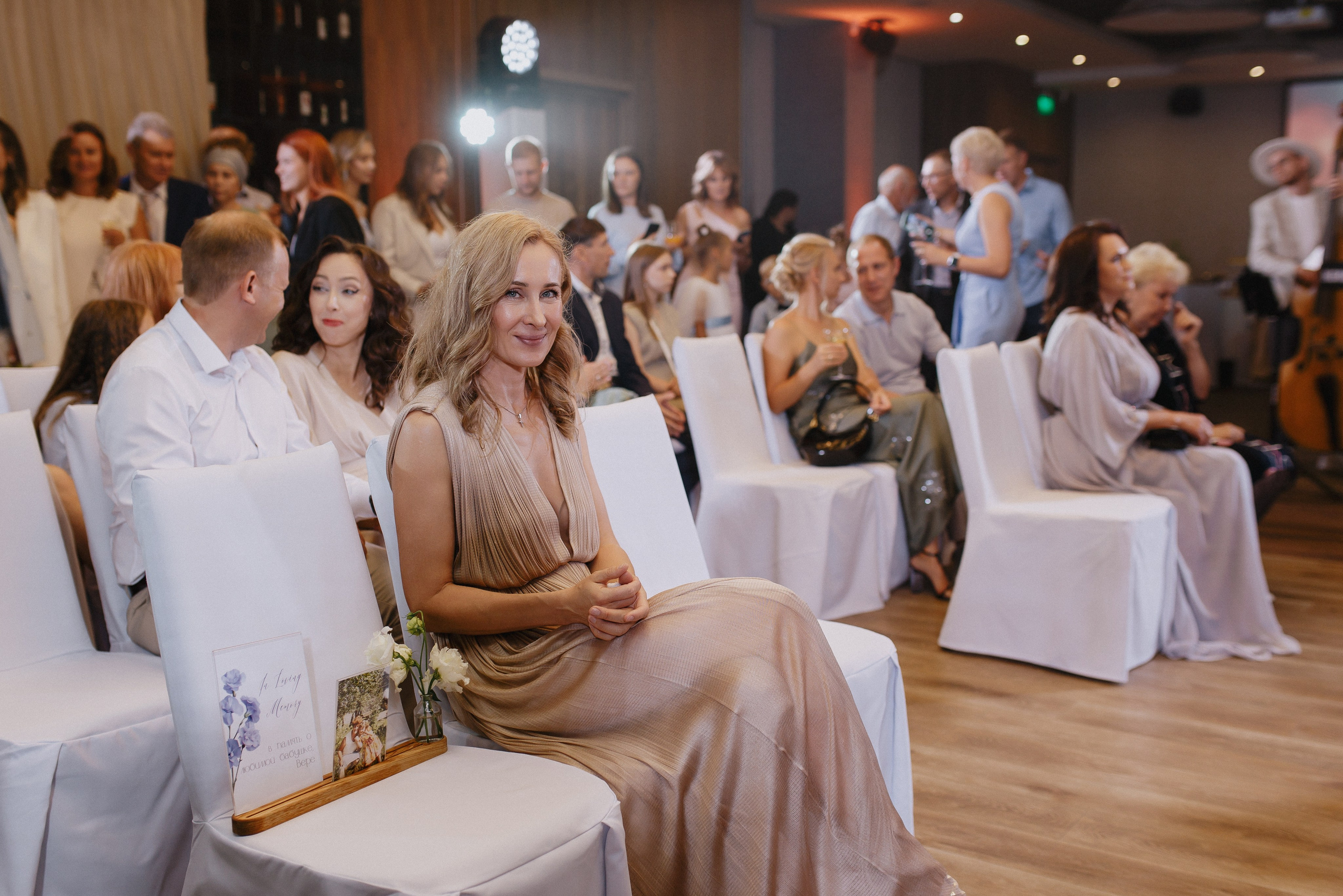 Дмитрий и Анастасия. Фотограф Иркутск Антипин Сергей