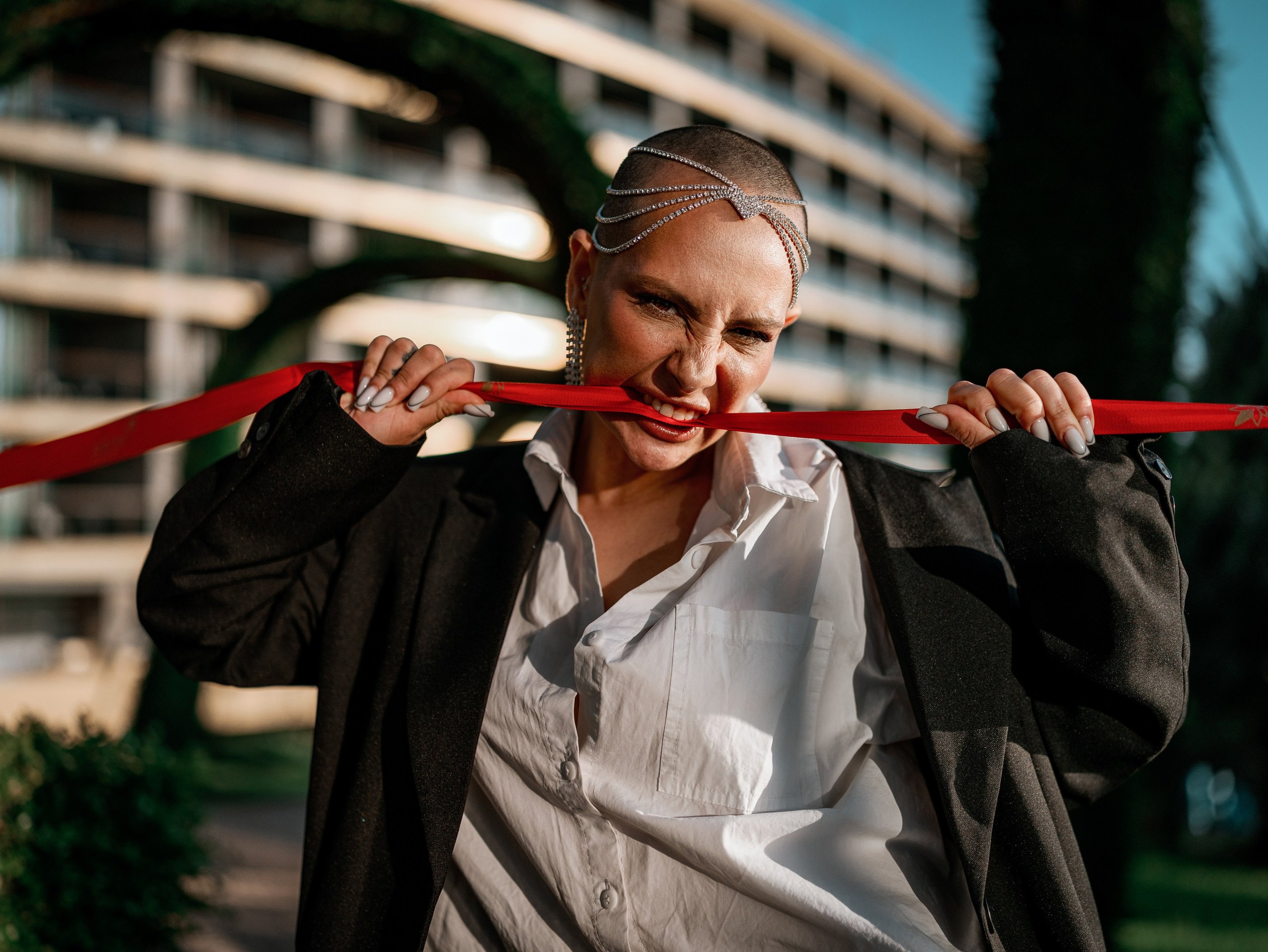 Фотограф Олег Сотник