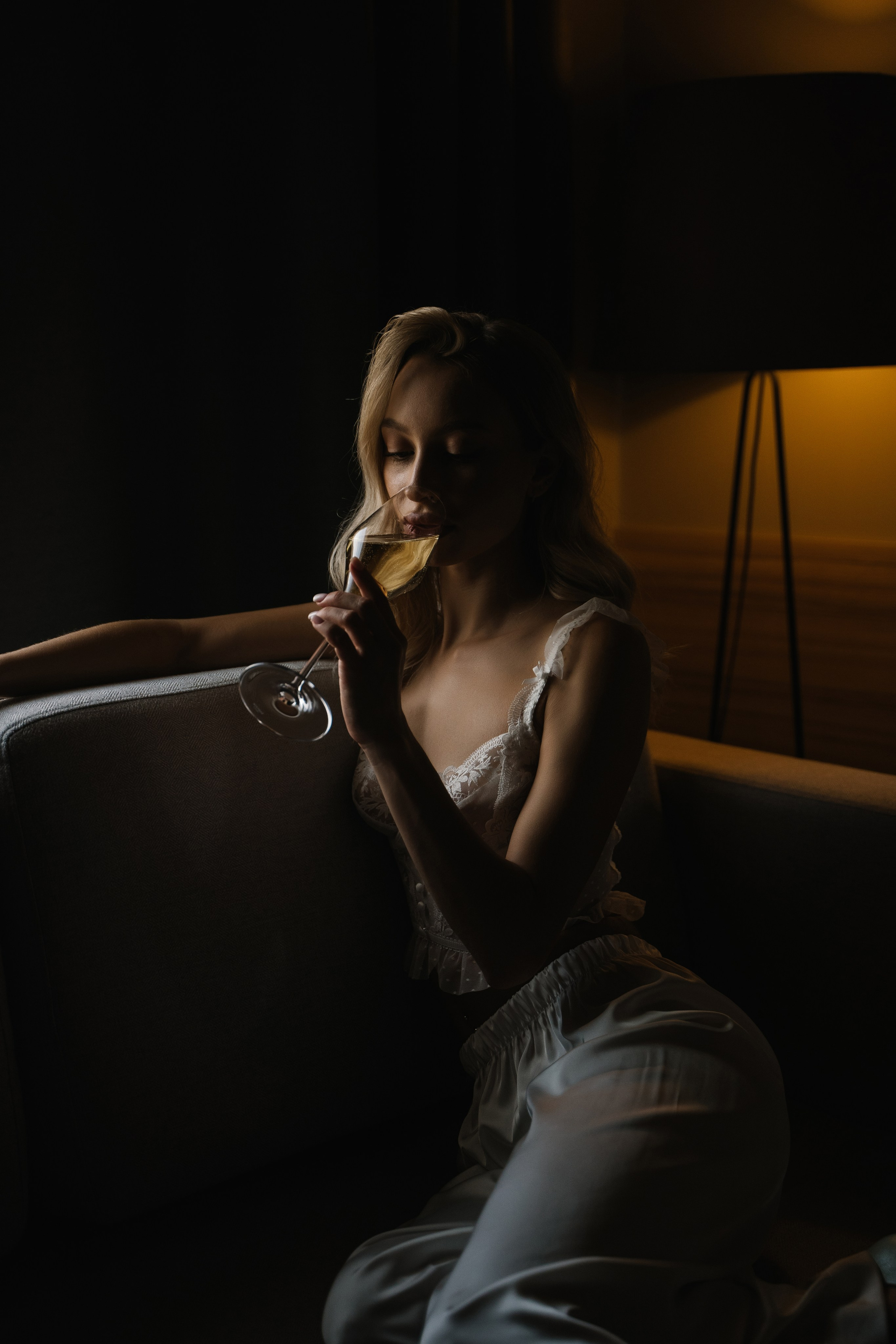 Алина и Алексей. Дмитрий Зайцев свадебный фотограф Тамбов