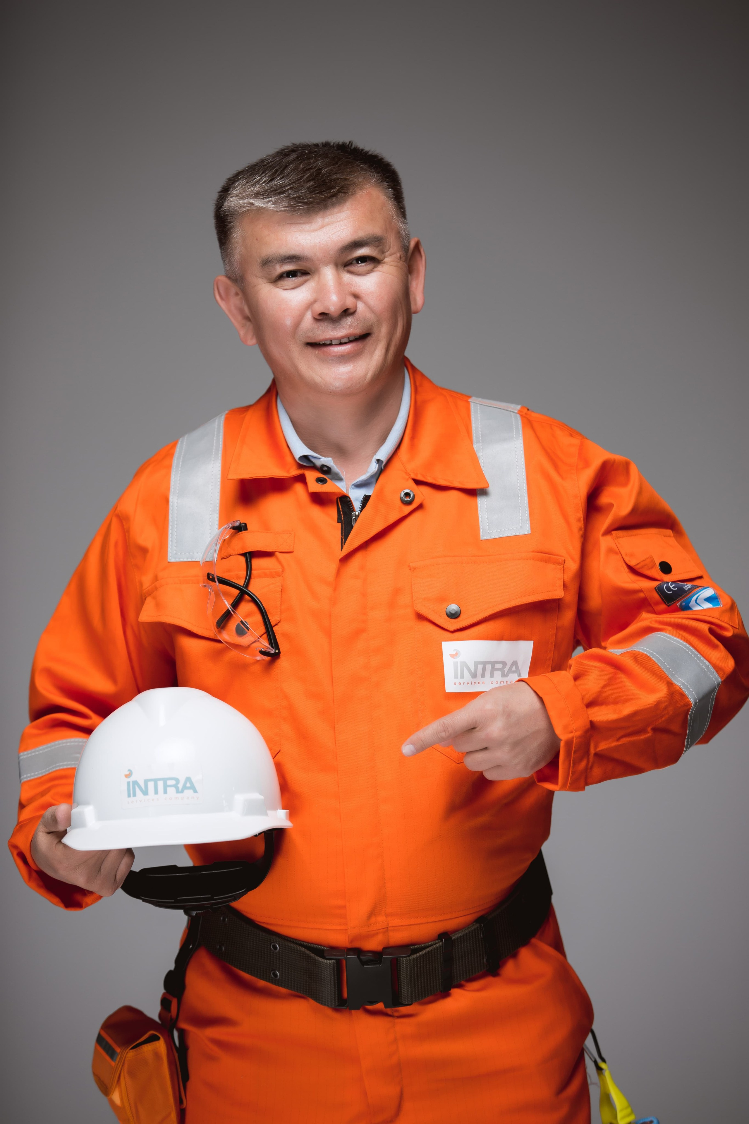 Бизнес портреты. Фотостудия в Атырау | Фотограф атырау, Видео, Дрон, съемка в атырау Контент для Бизнеса»