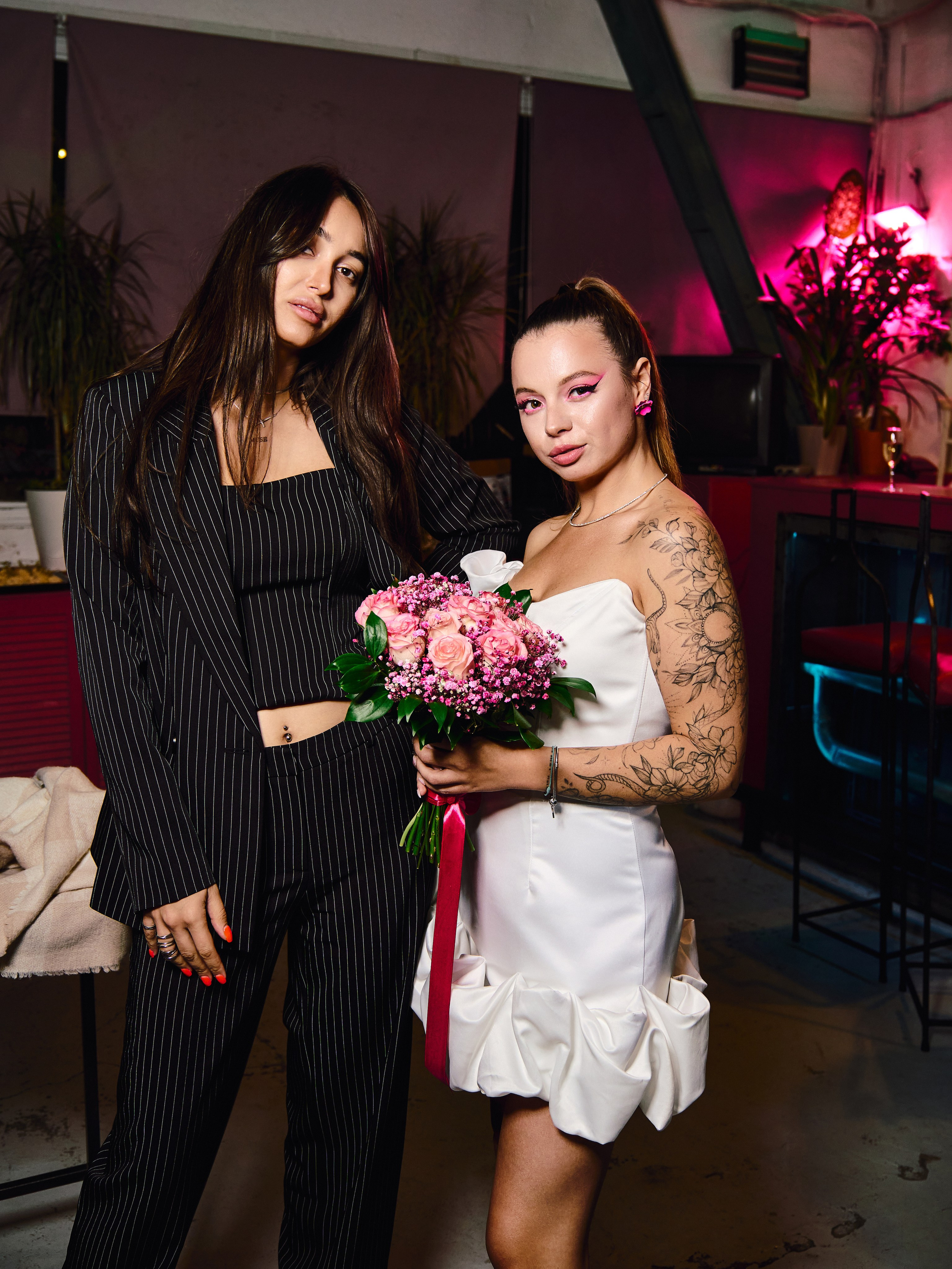 Анастасия и Алексей. Yankovski_001